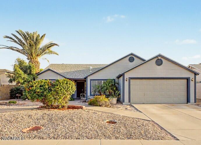 6321 W ACAPULCO Lane