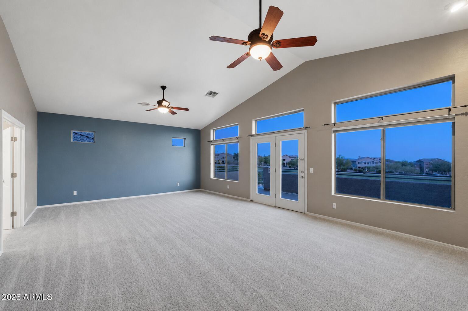 7619 E TASMAN Circle
