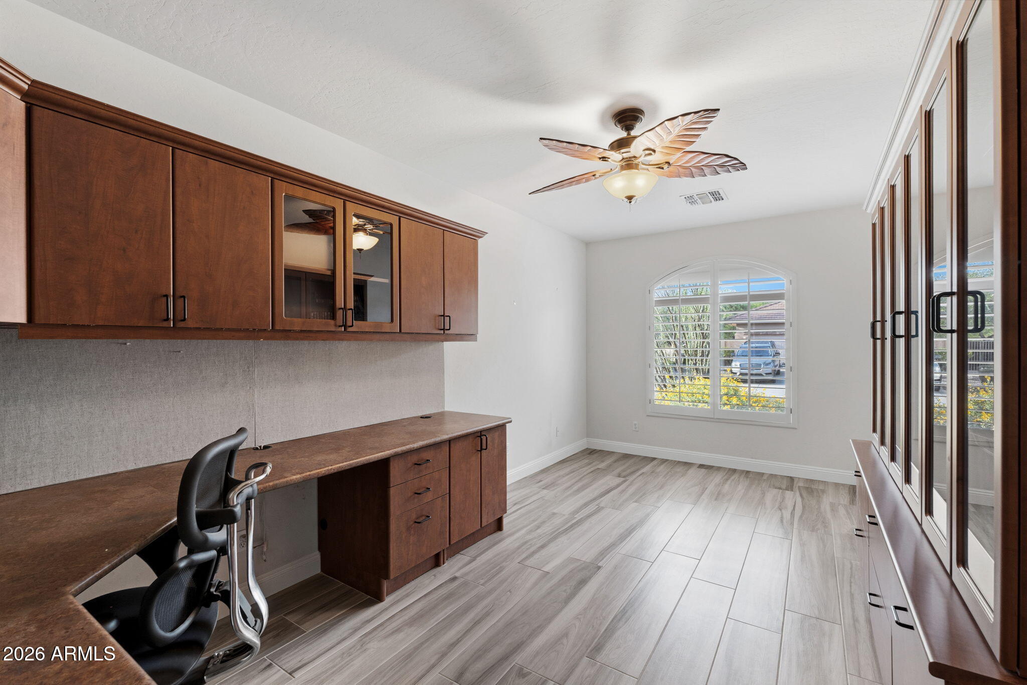 7619 E TASMAN Circle