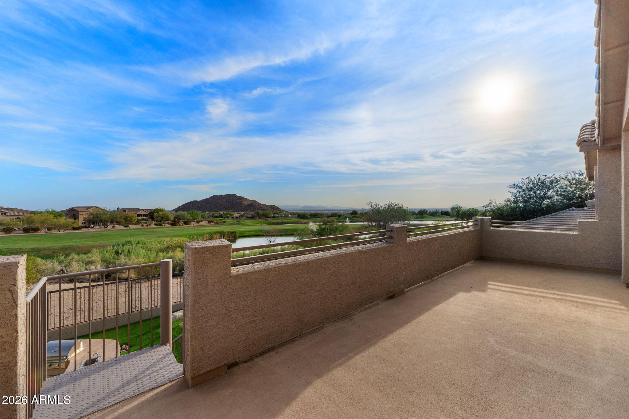 7619 E TASMAN Circle