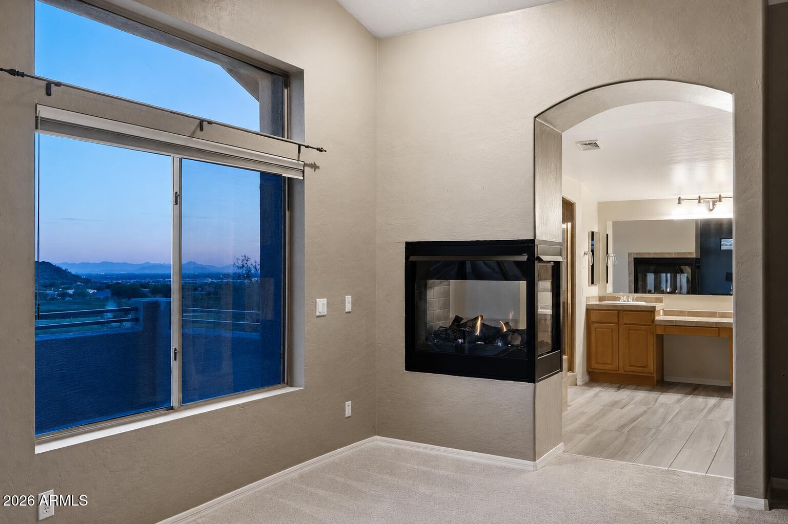 7619 E TASMAN Circle
