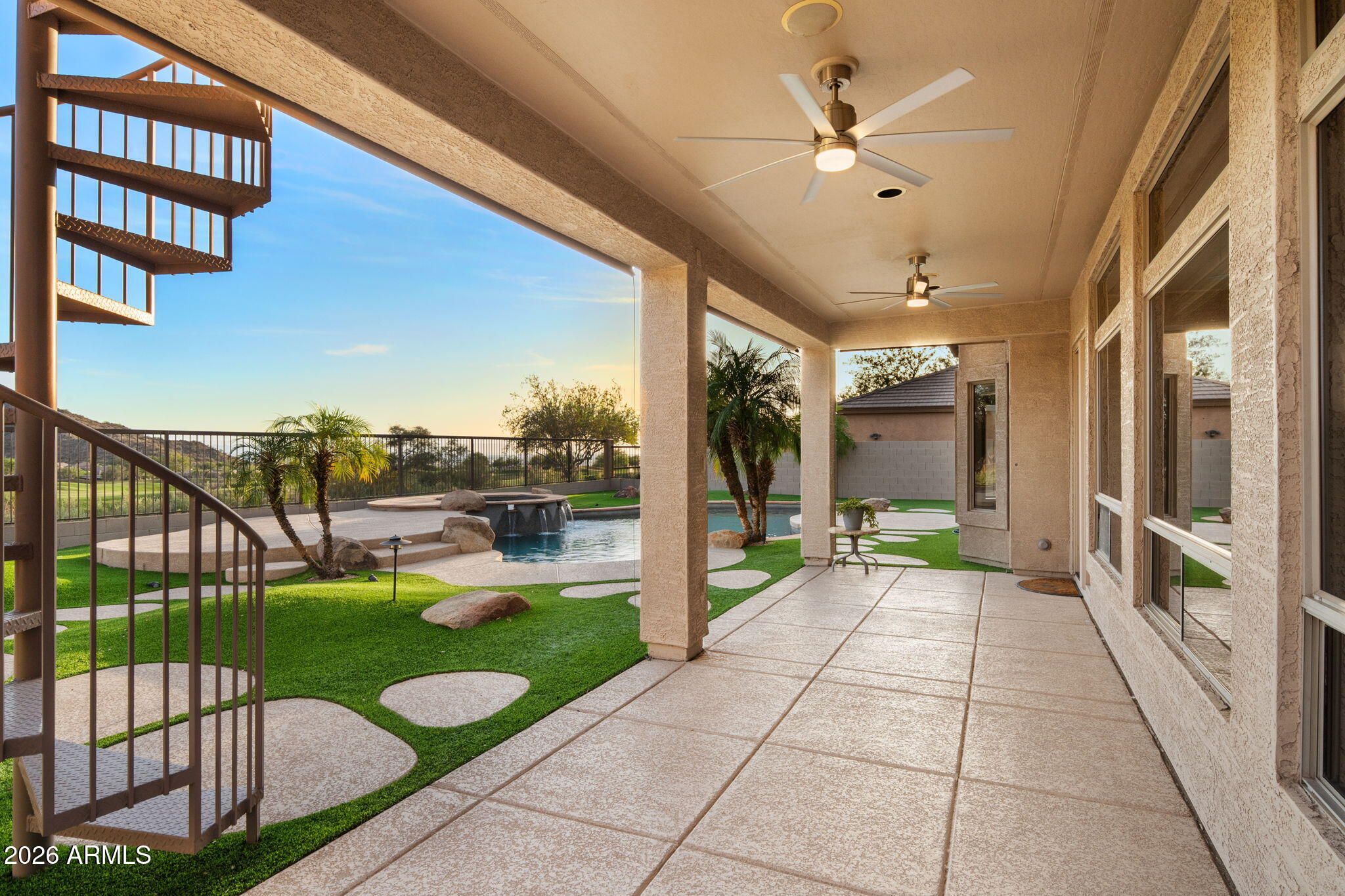 7619 E TASMAN Circle