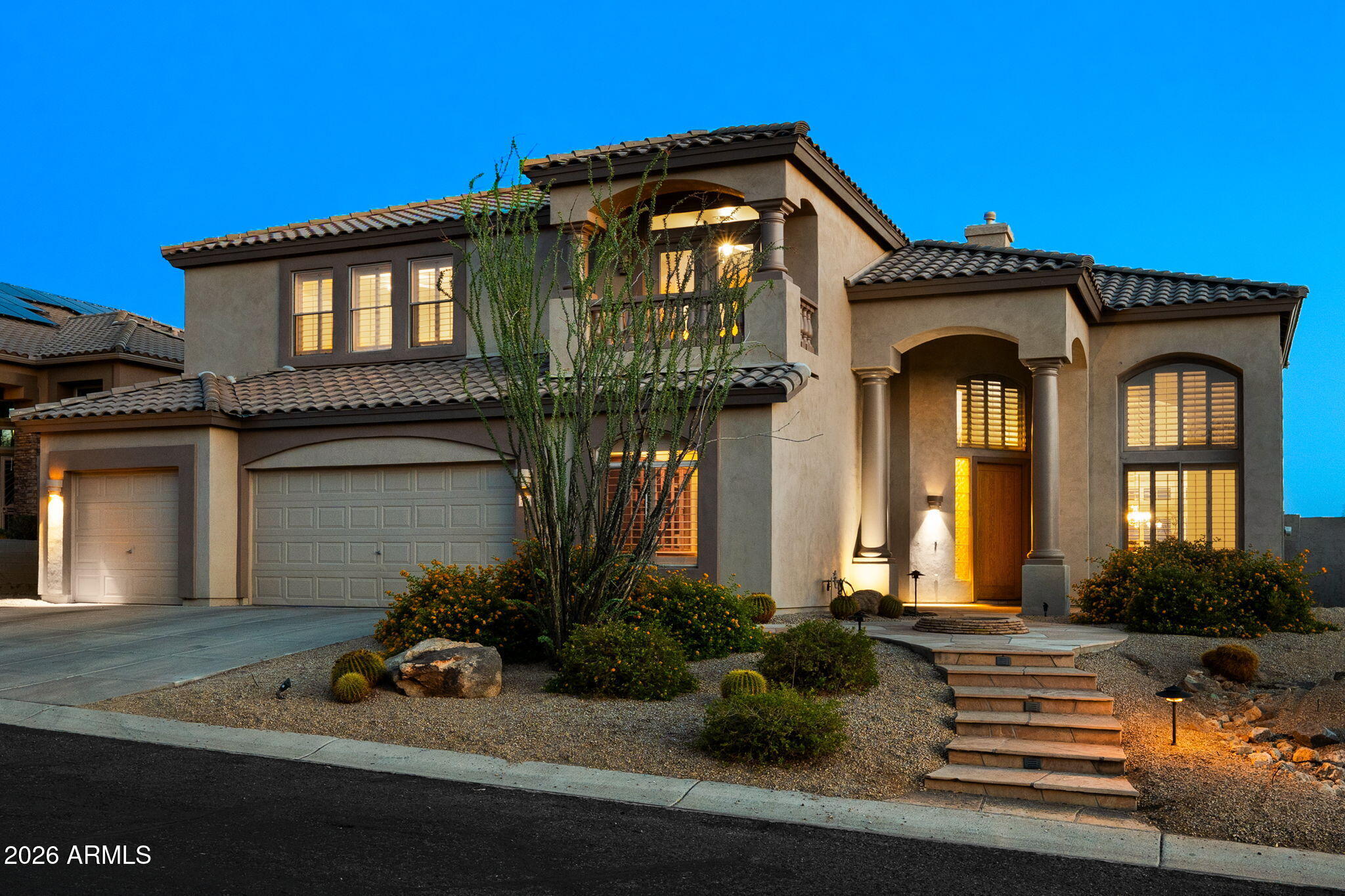 7619 E TASMAN Circle