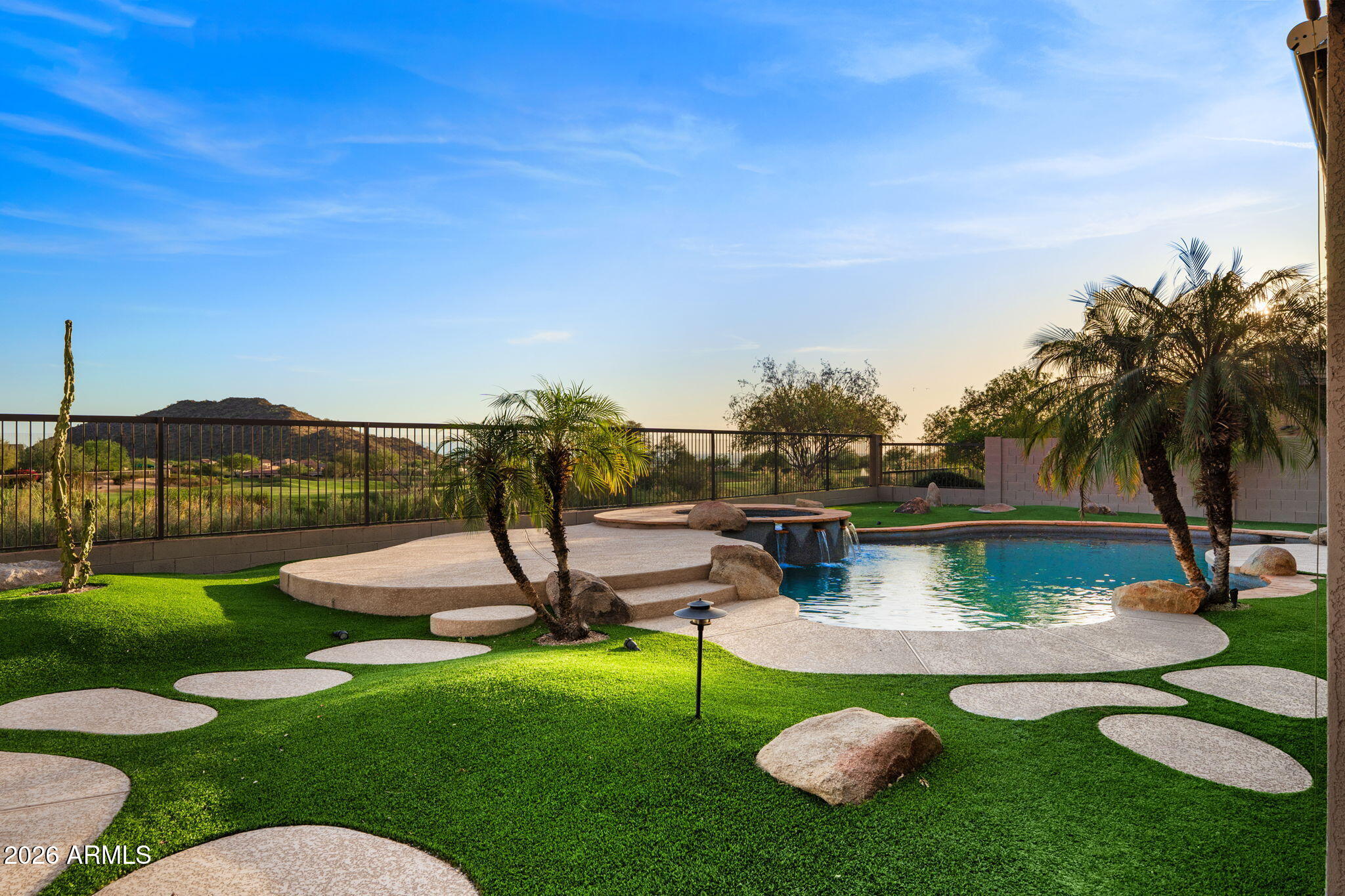 7619 E TASMAN Circle