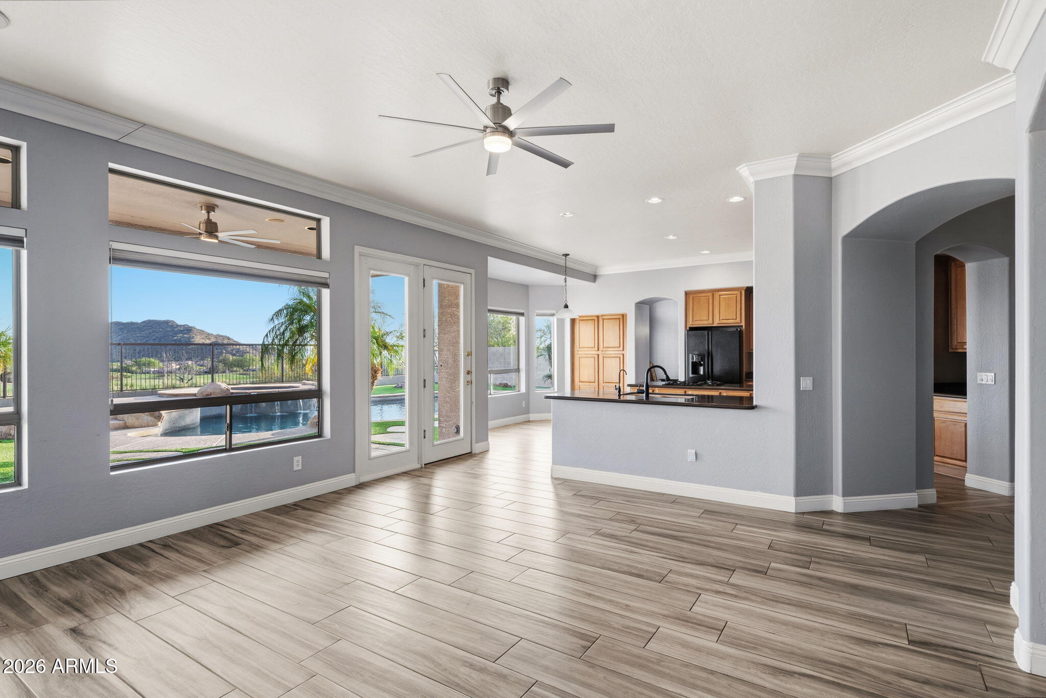 7619 E TASMAN Circle