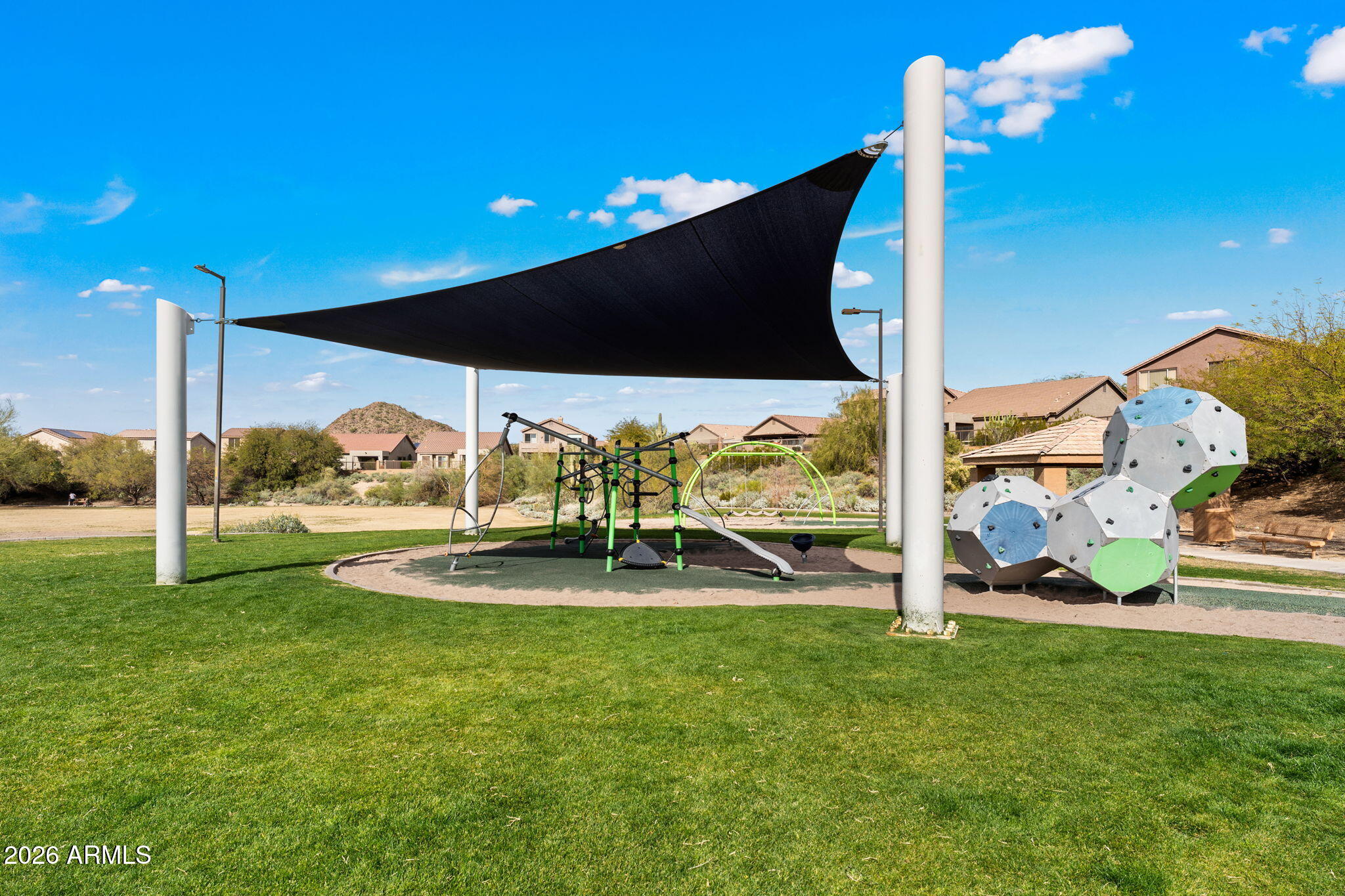 7619 E TASMAN Circle