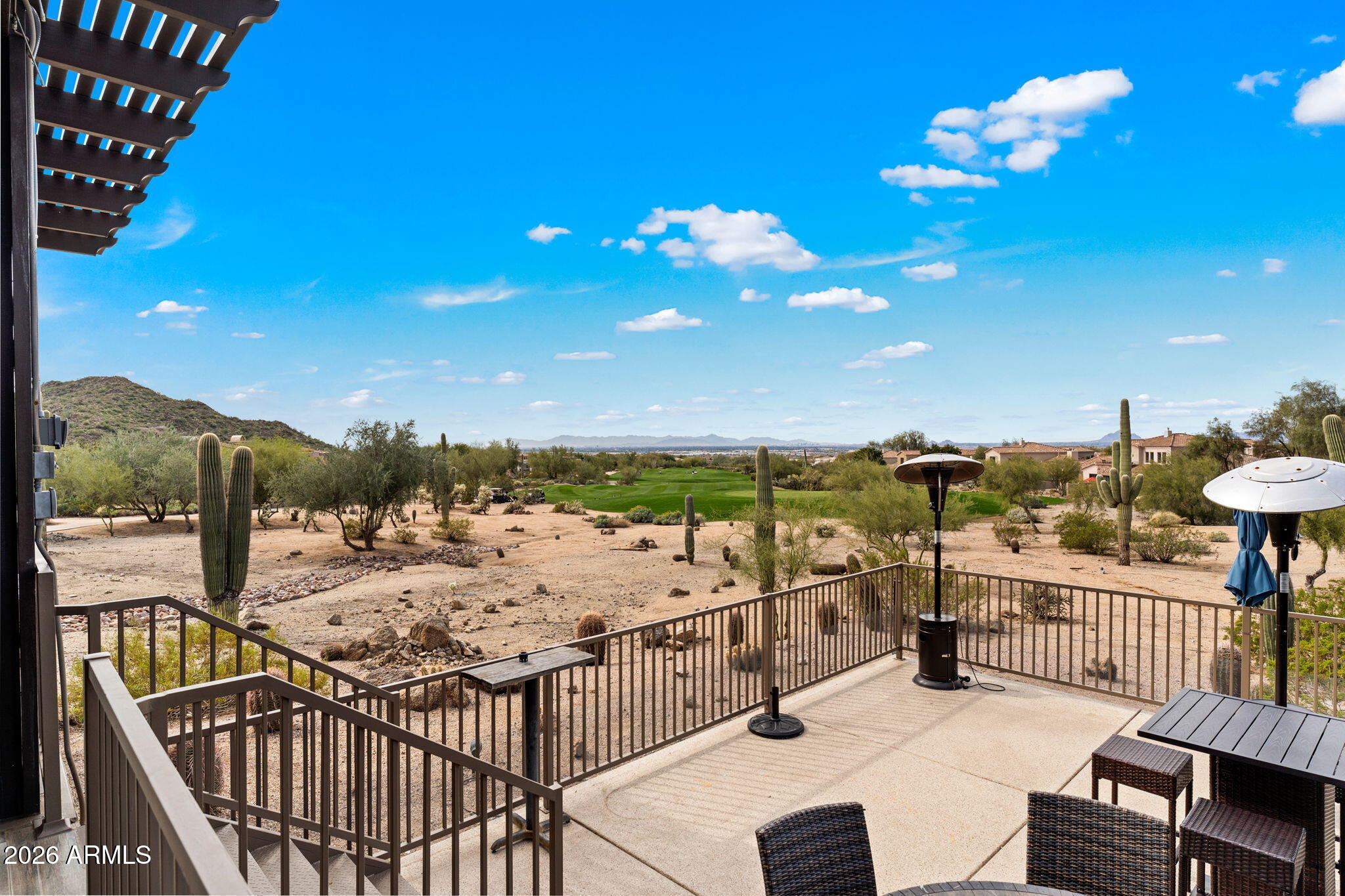 7619 E TASMAN Circle