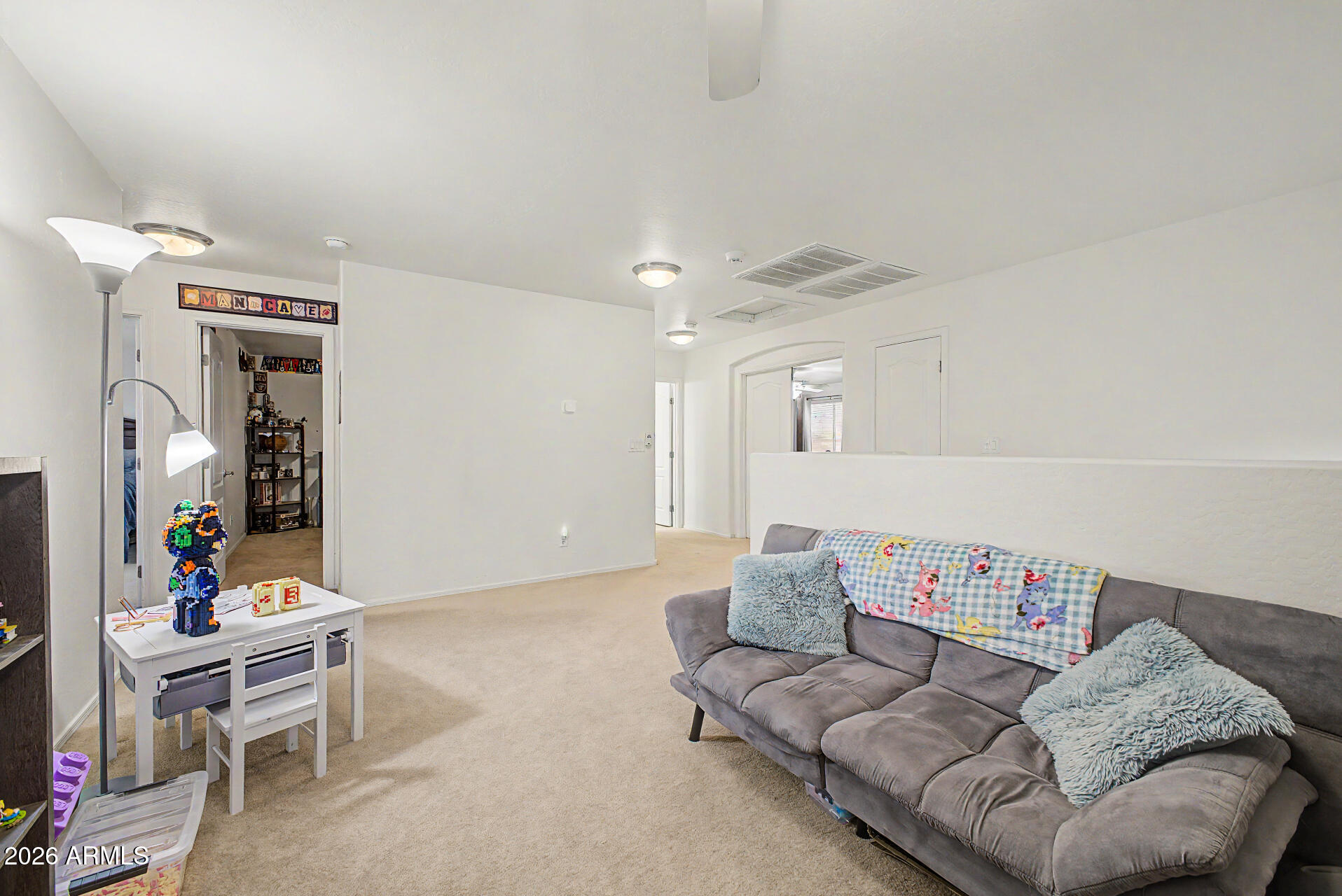 42605 W ROSALIA Drive