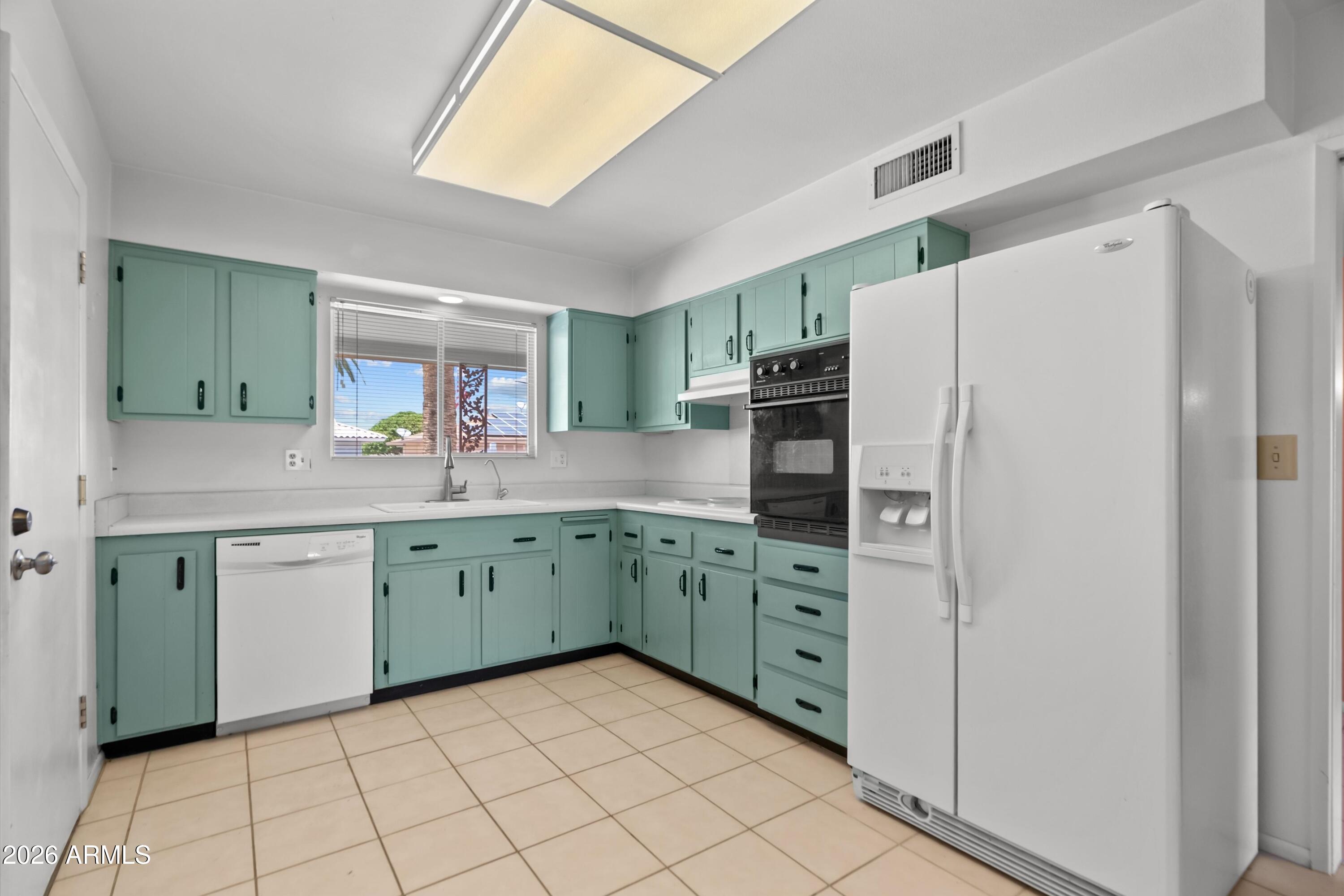 14225 N MCPHEE Drive