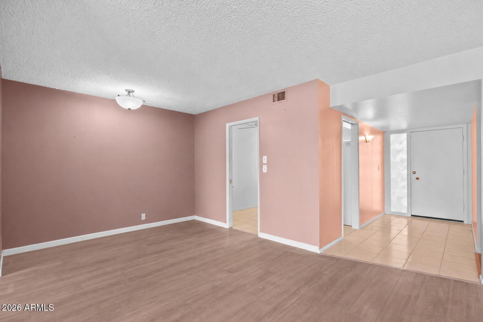 14225 N MCPHEE Drive