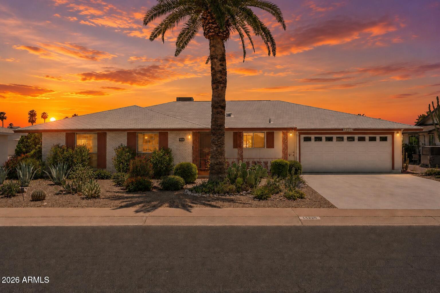 14225 N MCPHEE Drive