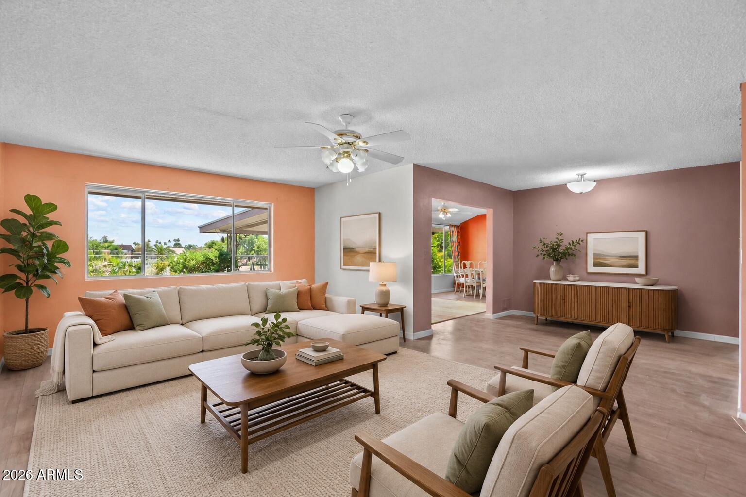 14225 N MCPHEE Drive