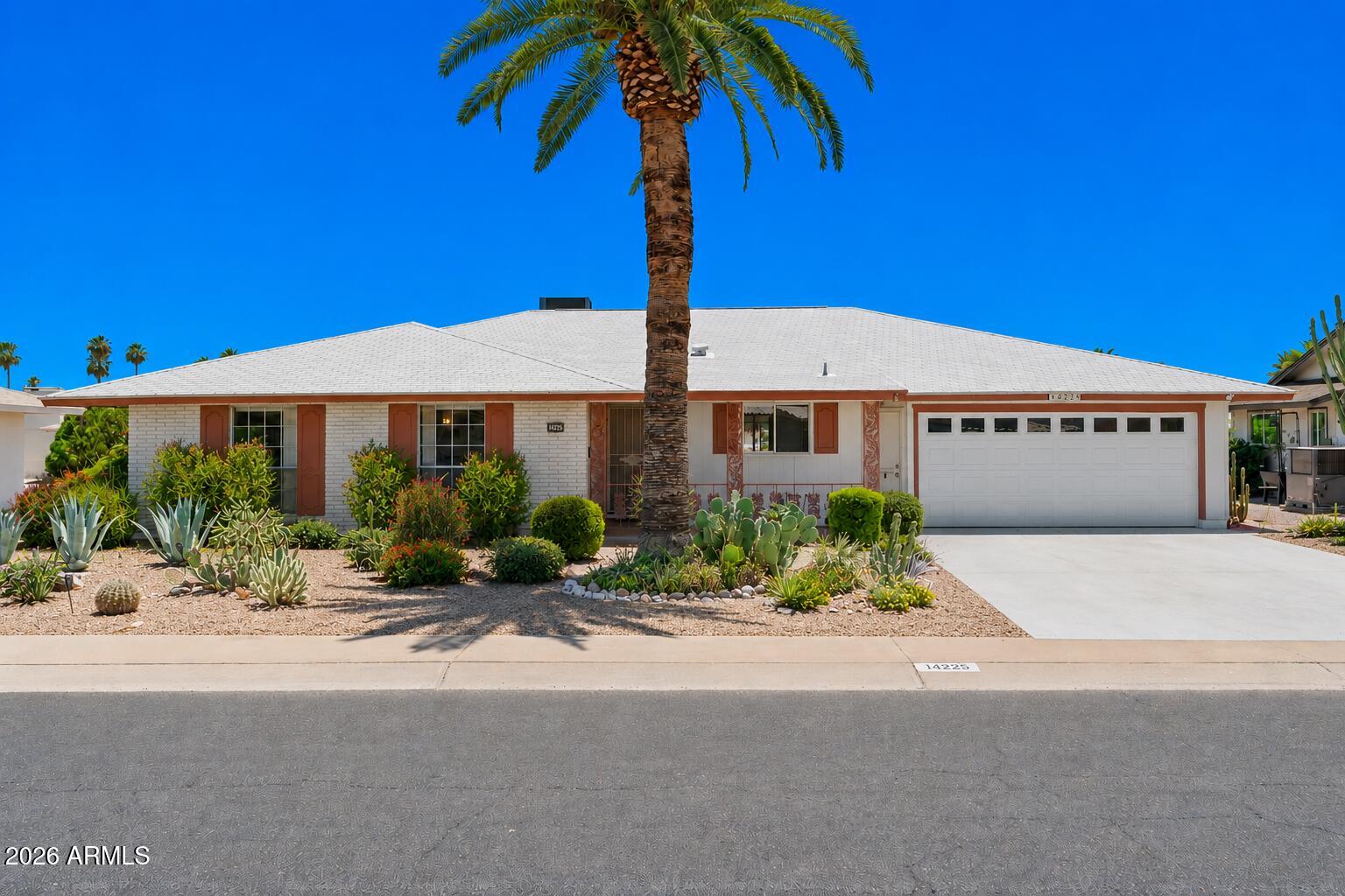 14225 N MCPHEE Drive