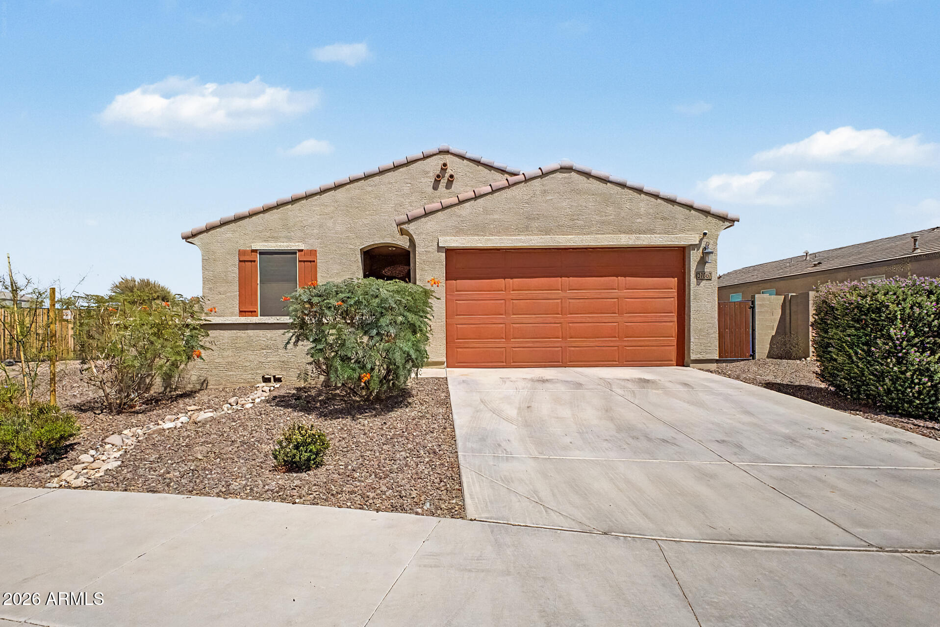 37067 N LOKAI Drive