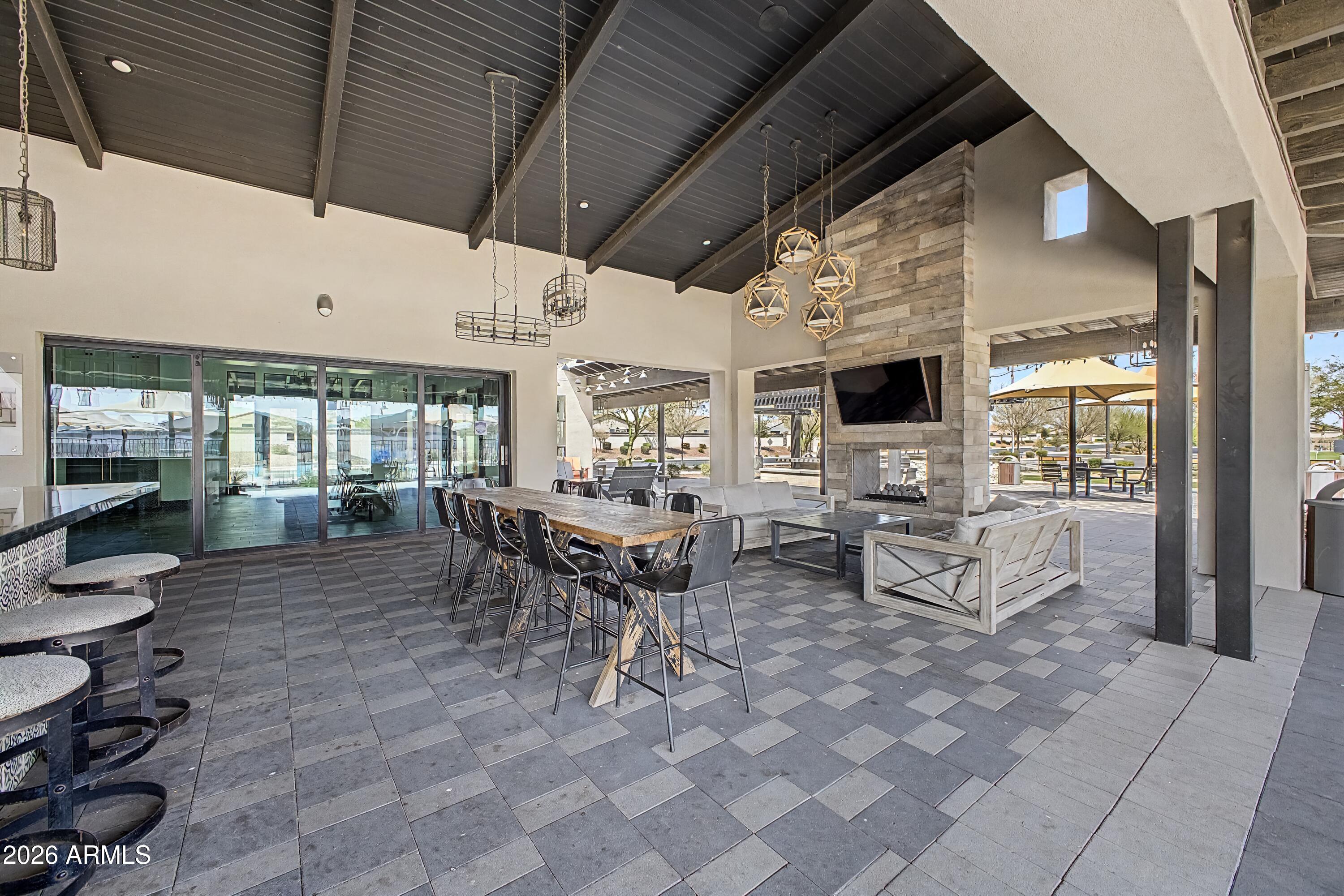 37067 N LOKAI Drive