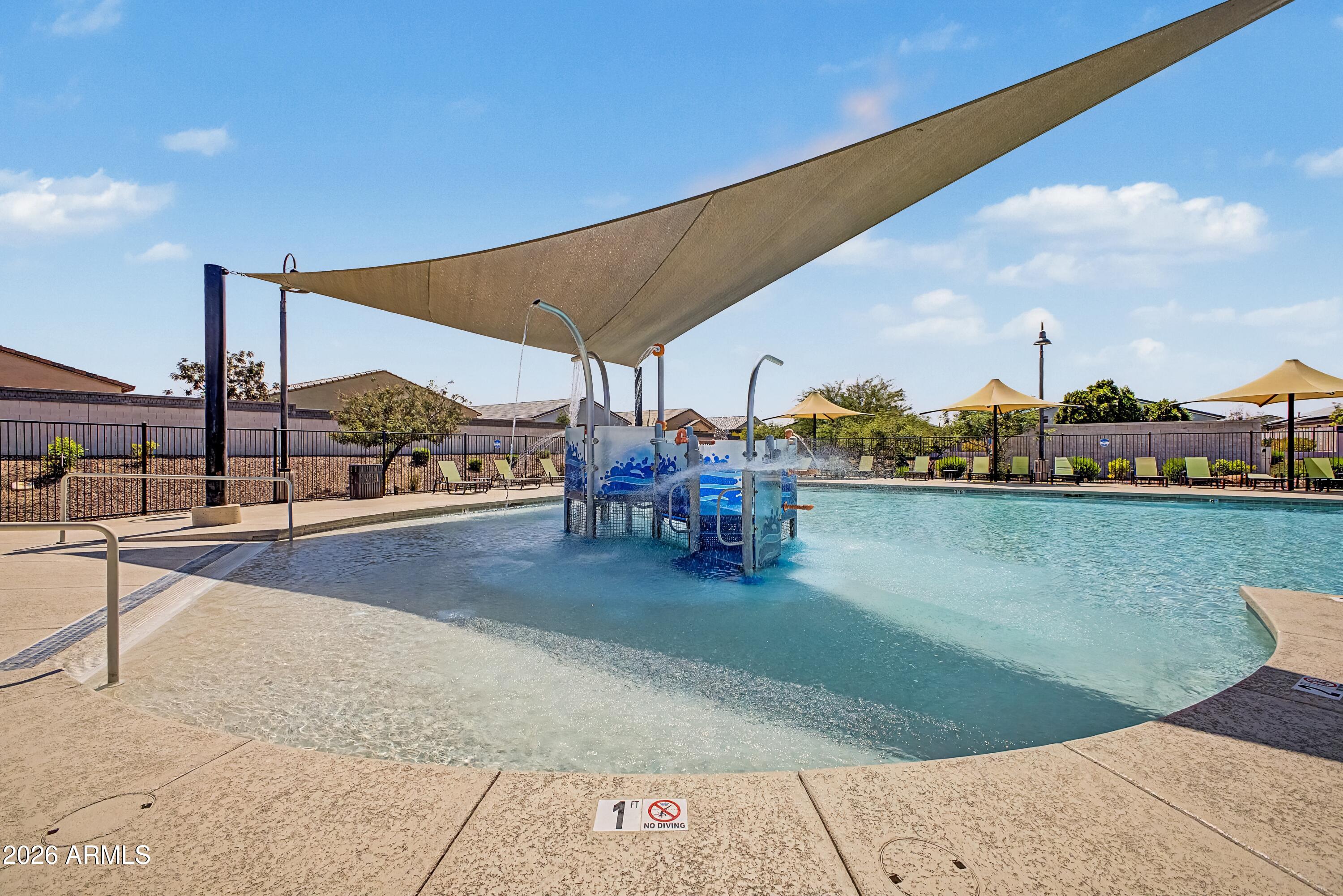 37067 N LOKAI Drive