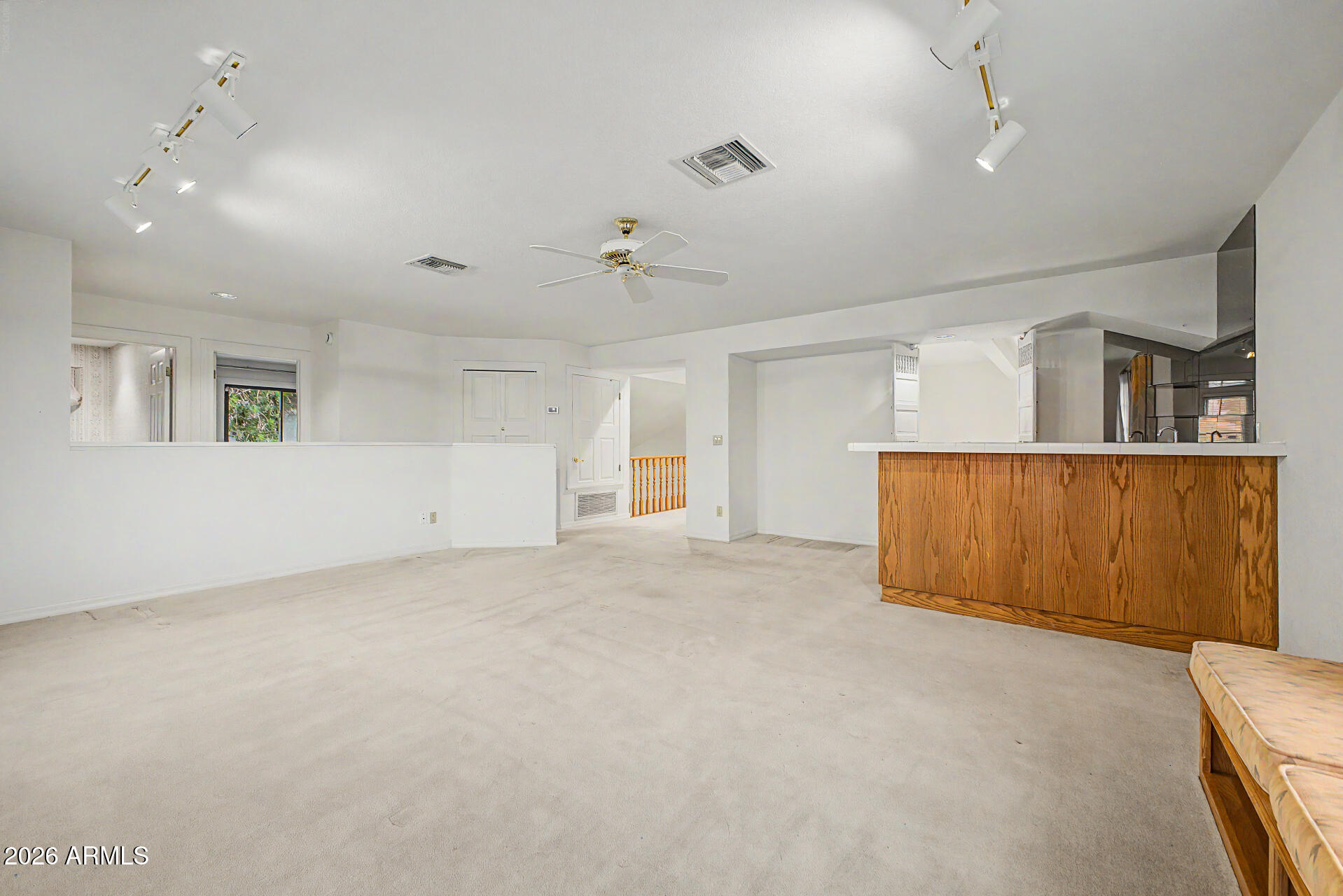 1265 E MARCONI Avenue