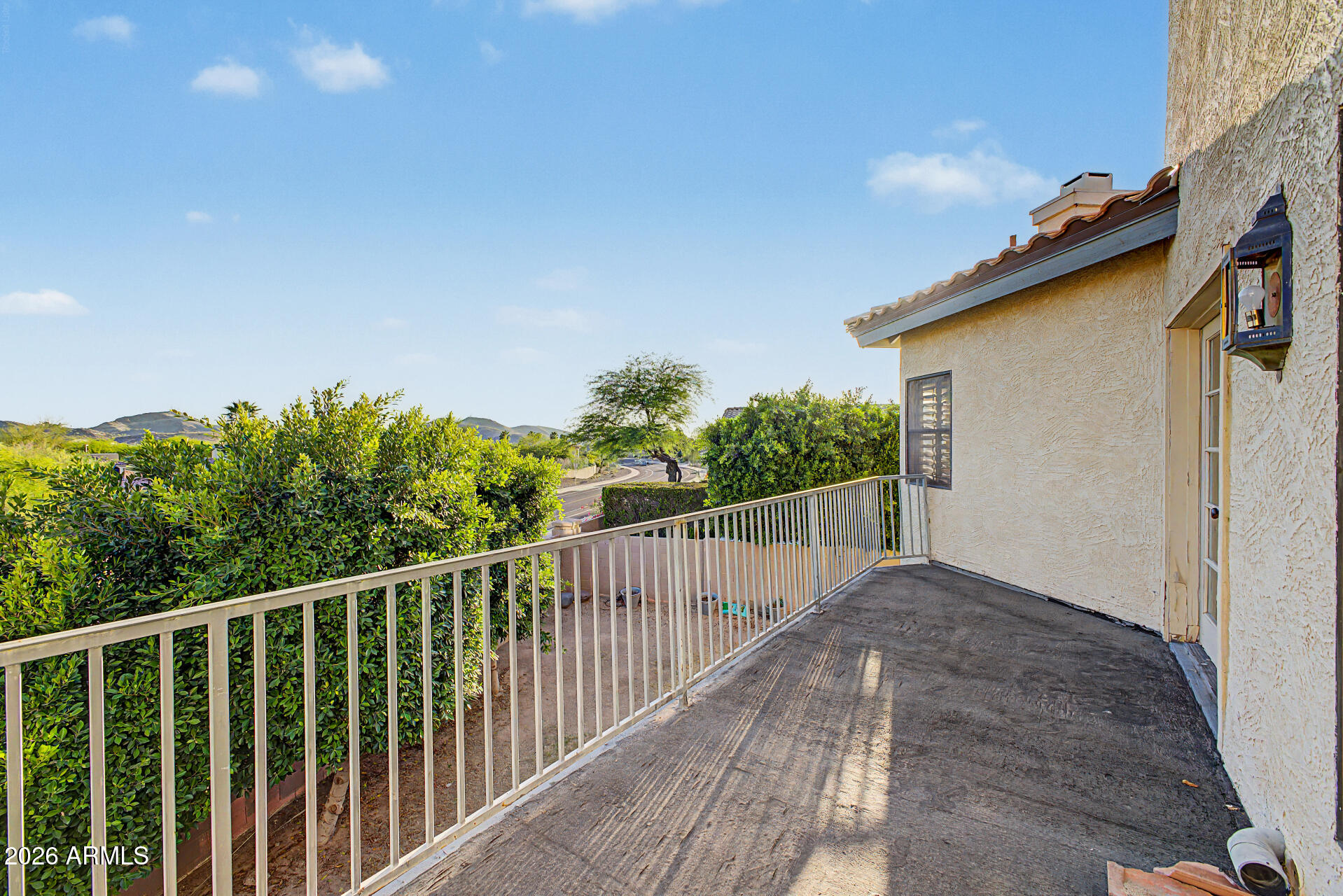 14404 N 15TH Place