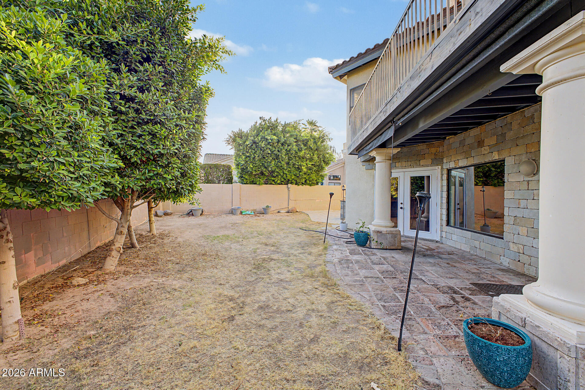14404 N 15TH Place
