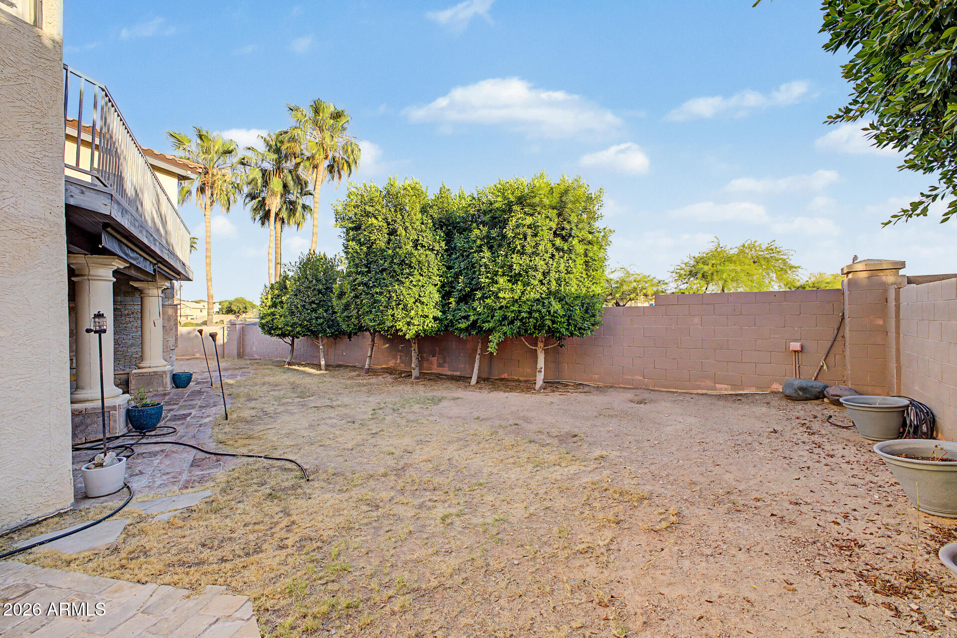 14404 N 15TH Place