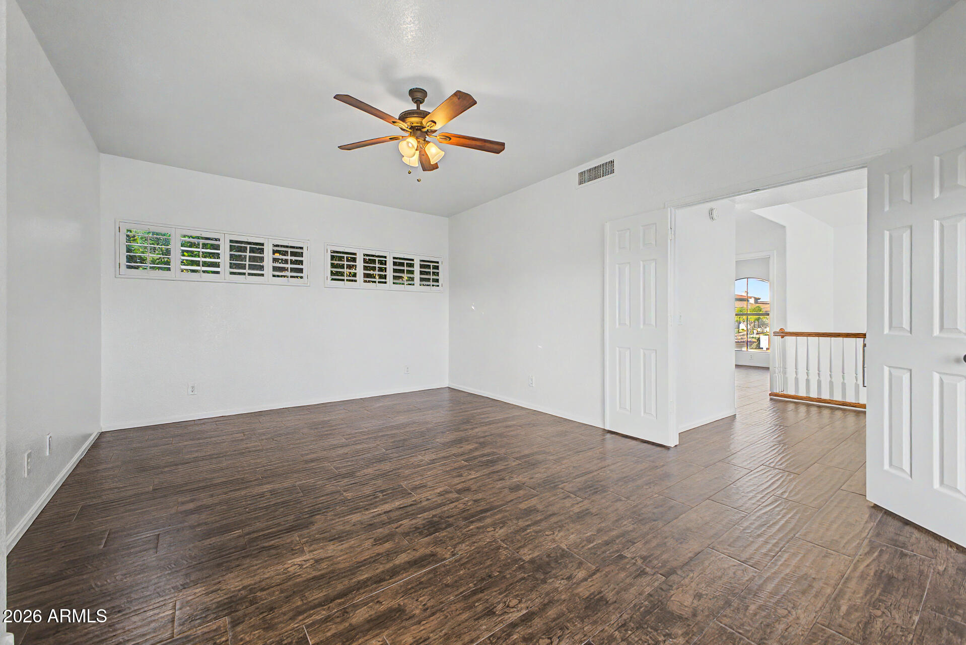 14404 N 15TH Place