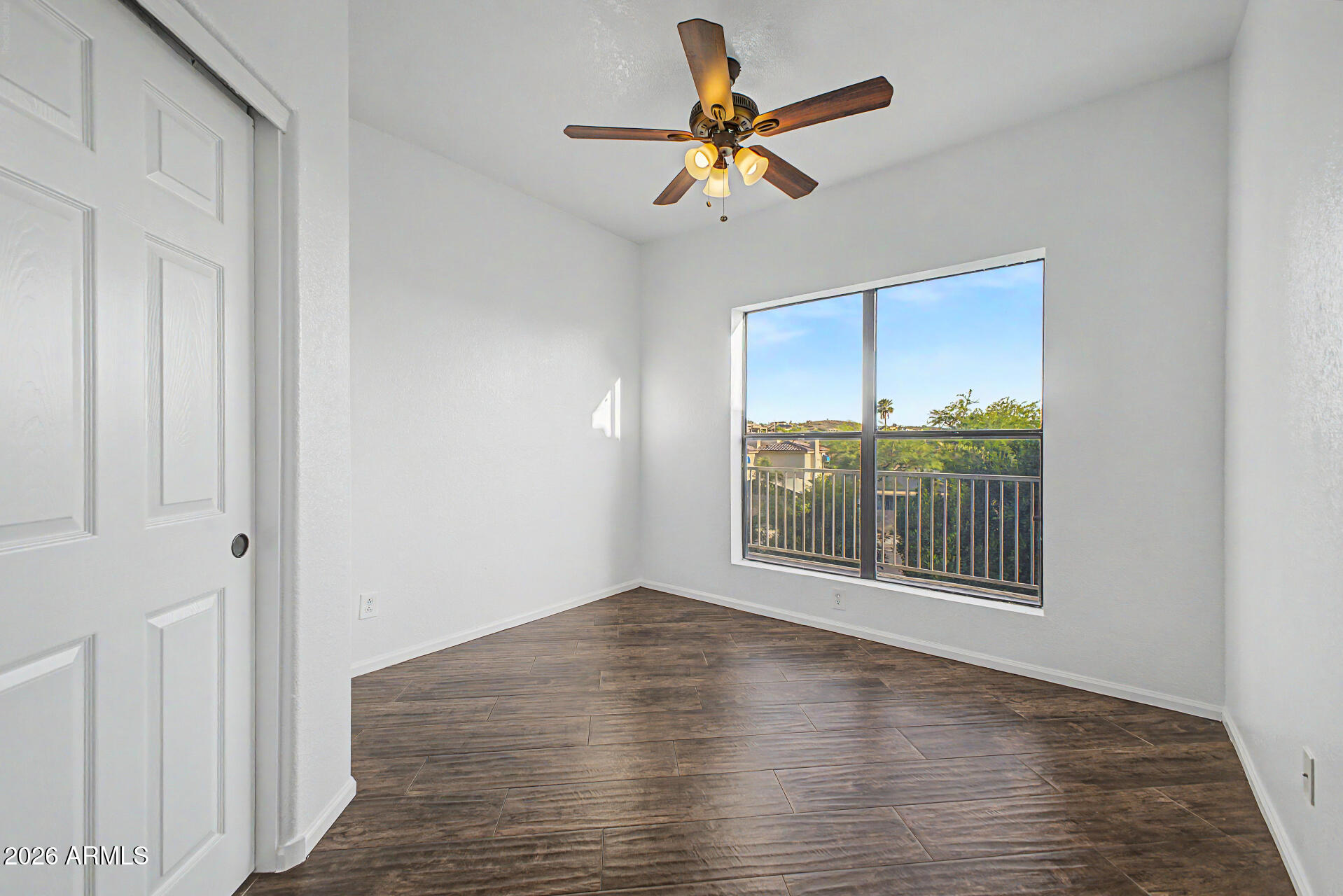 14404 N 15TH Place