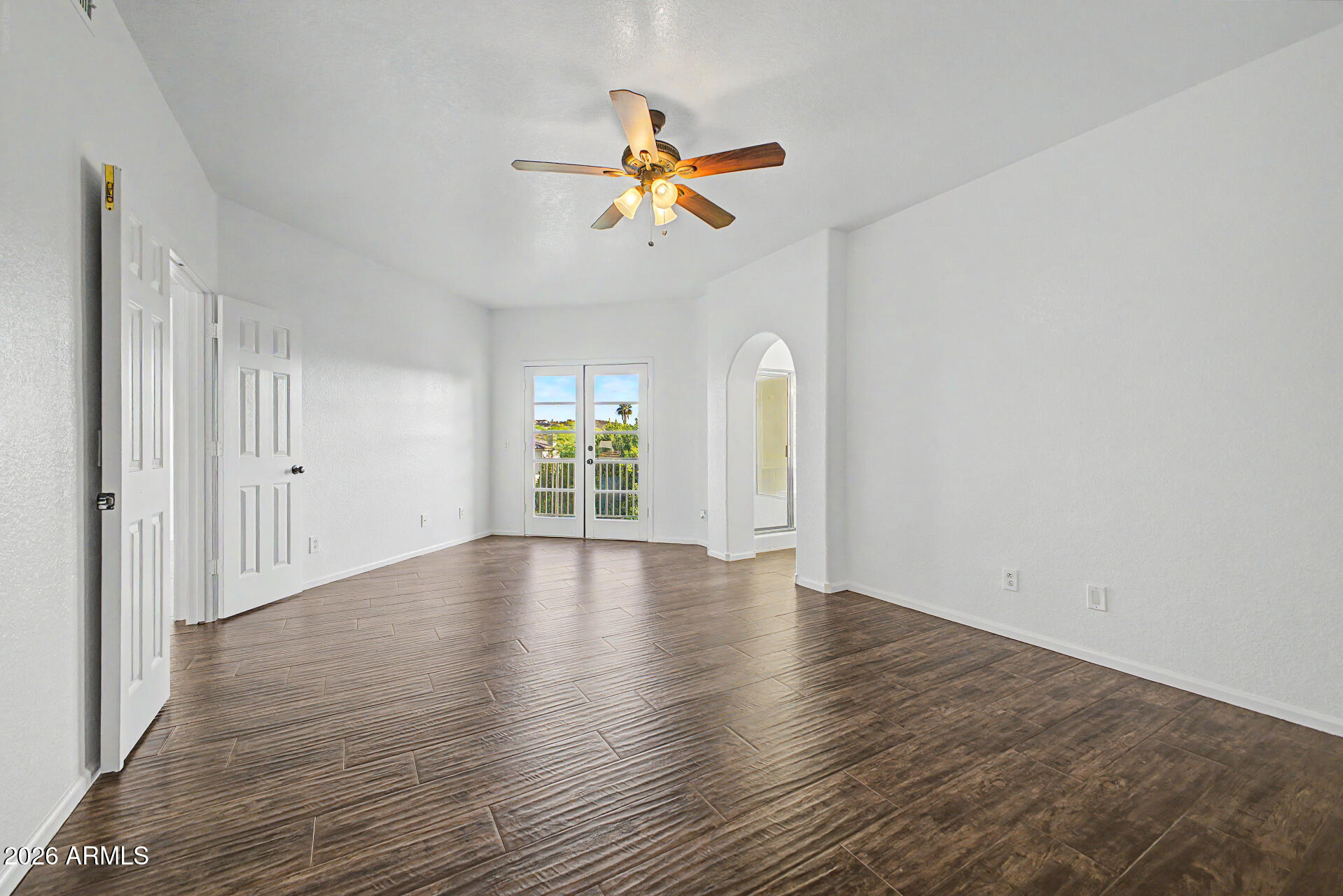 14404 N 15TH Place