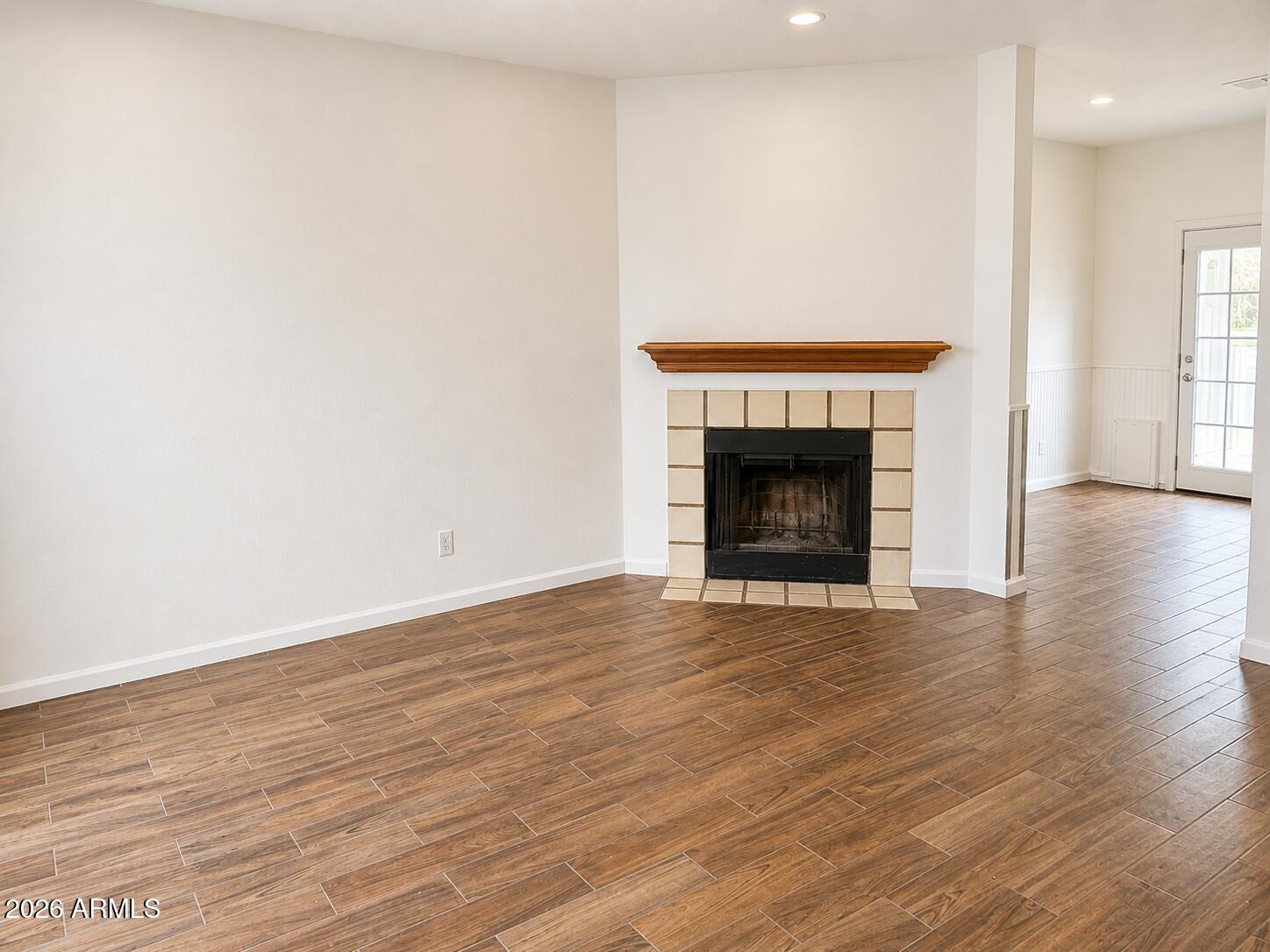 1600 N SABA Street 155