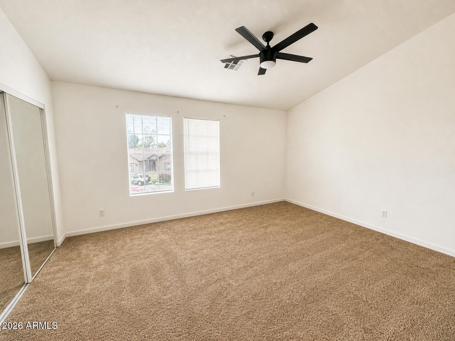 1600 N SABA Street 155