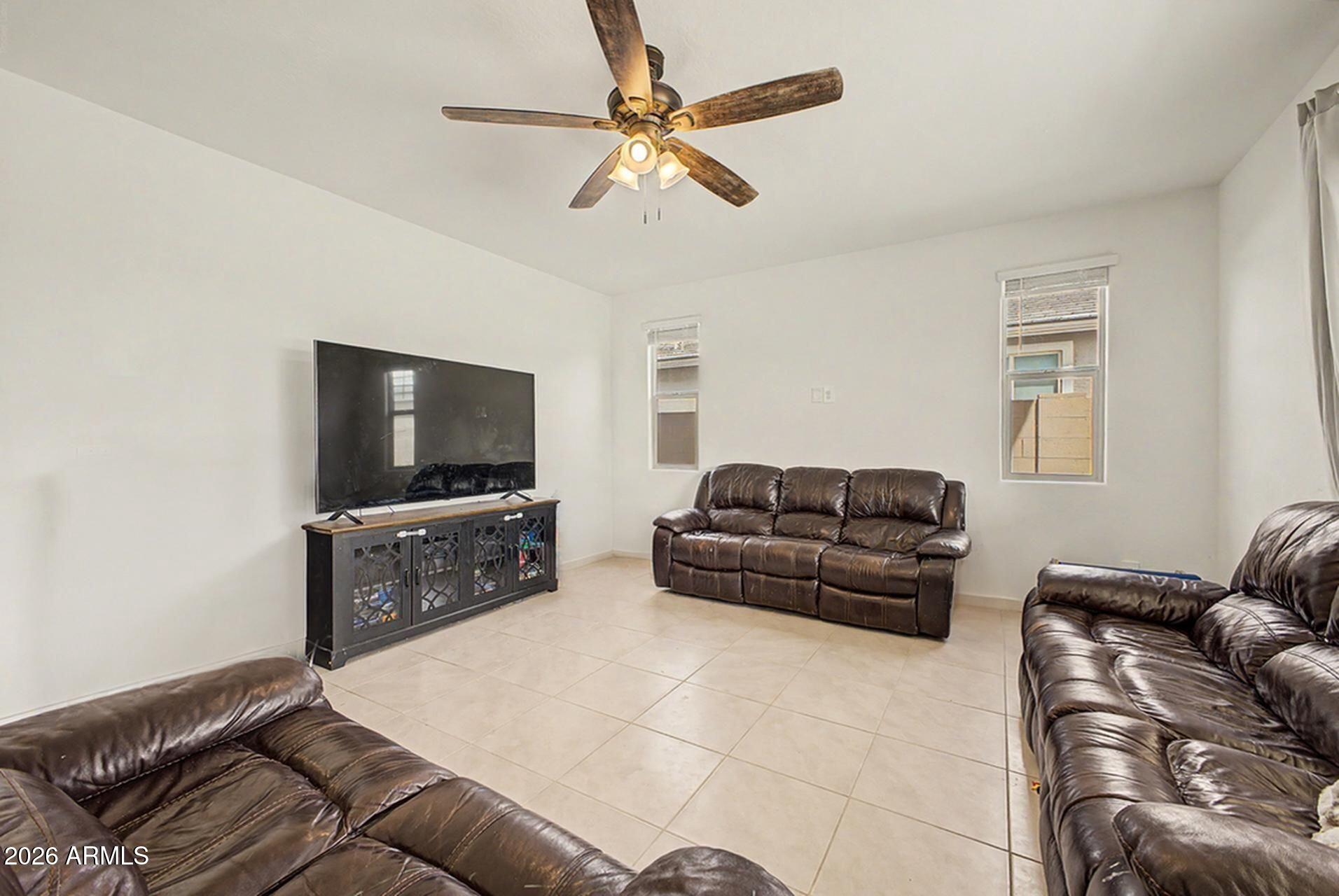 40191 W JAMES Lane
