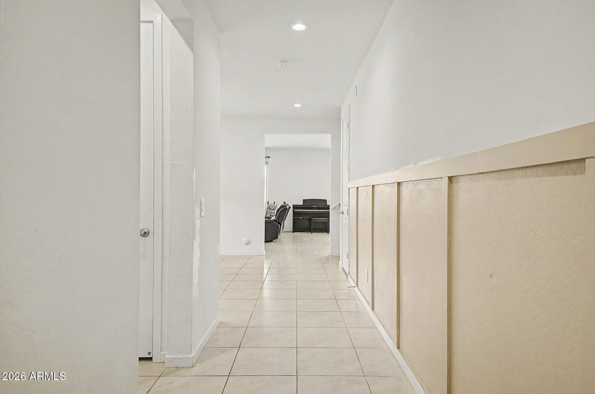 40191 W JAMES Lane