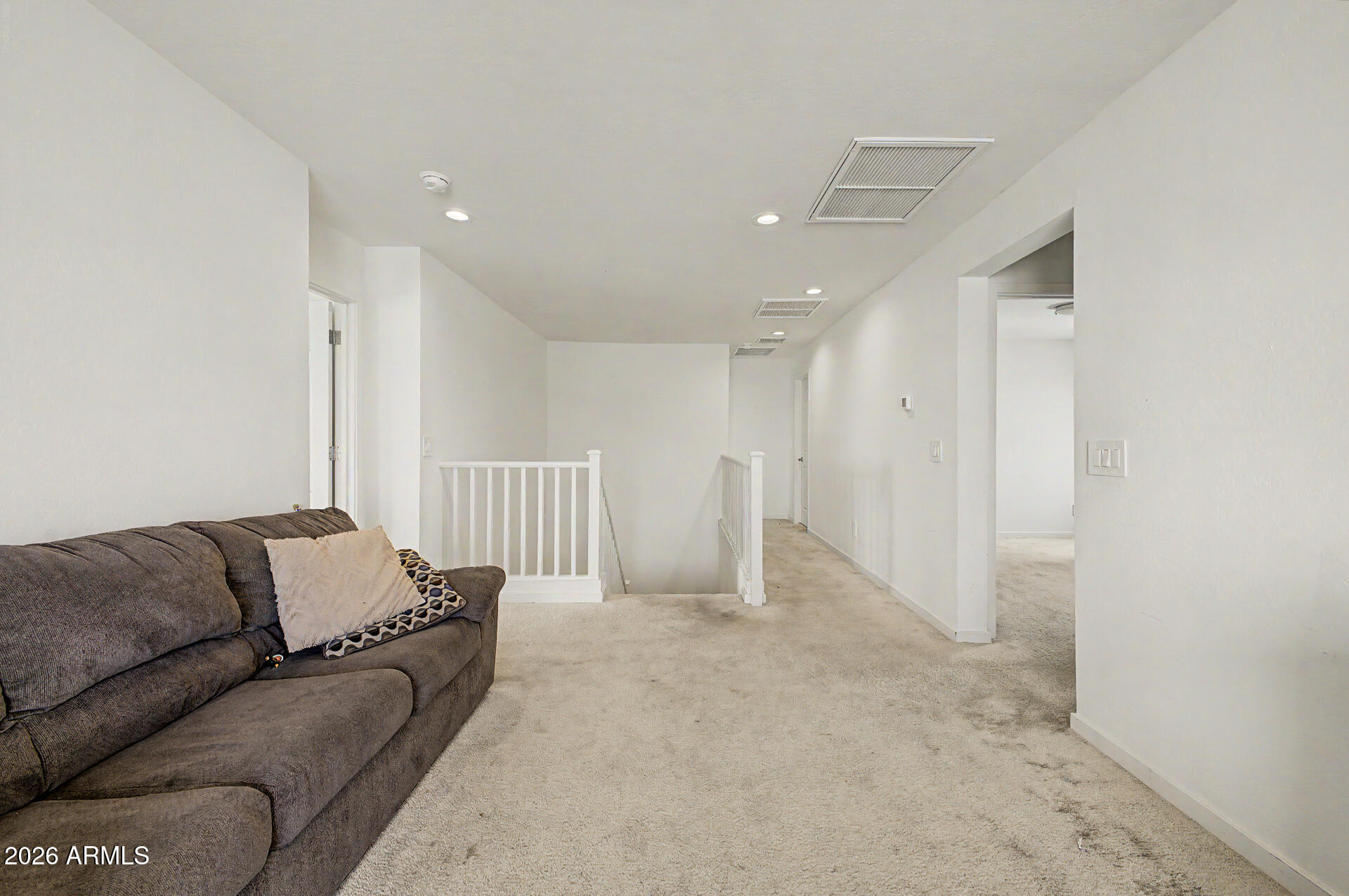 40191 W JAMES Lane