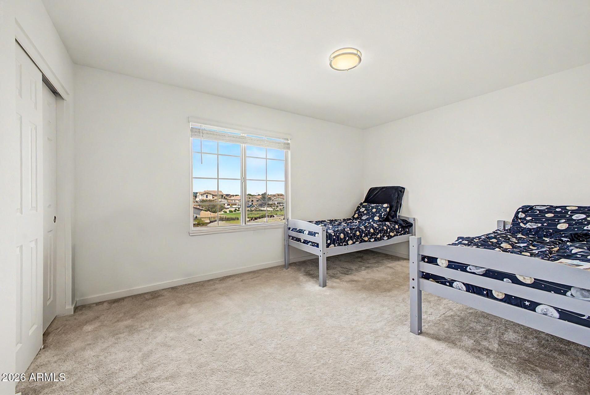 40191 W JAMES Lane