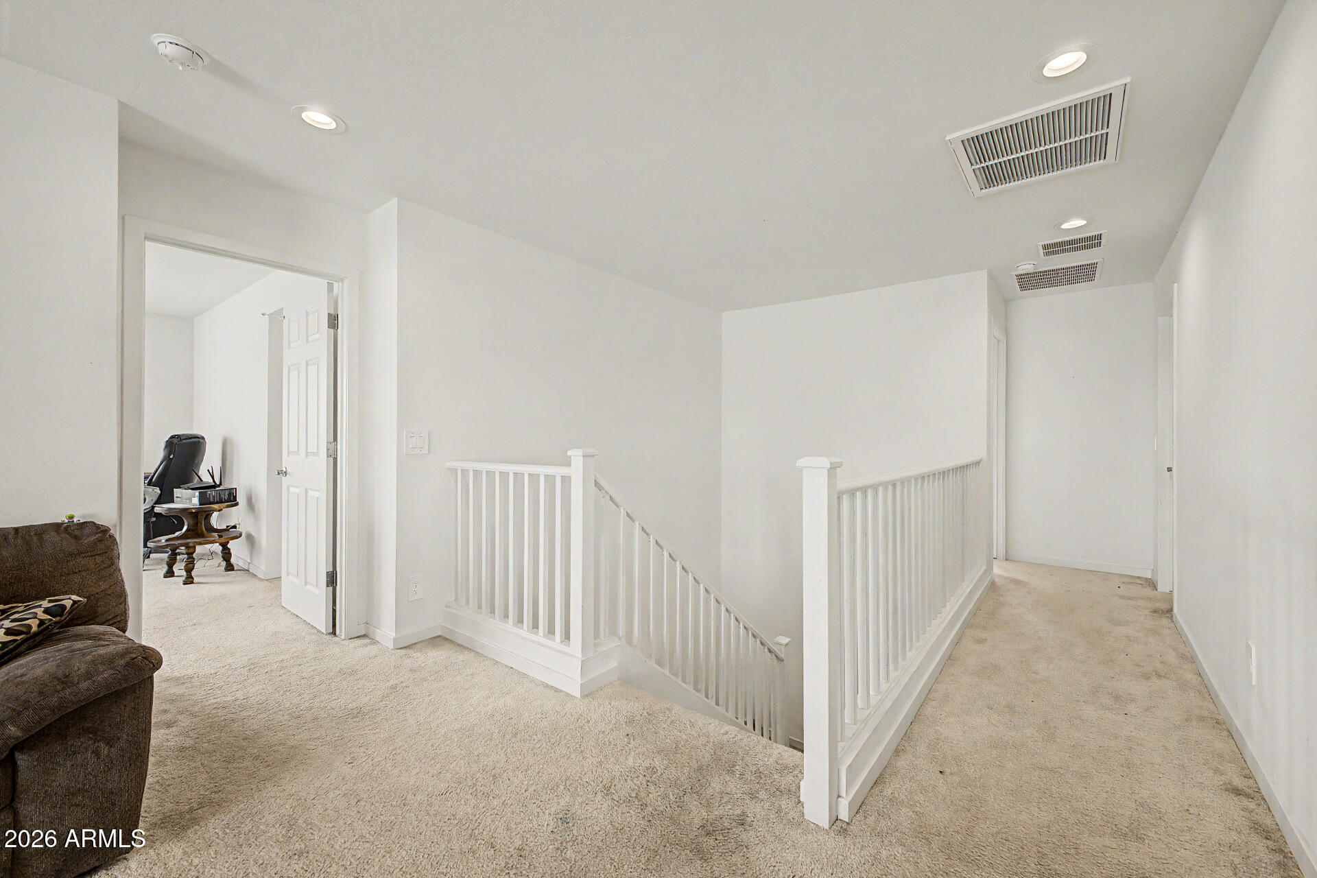 40191 W JAMES Lane