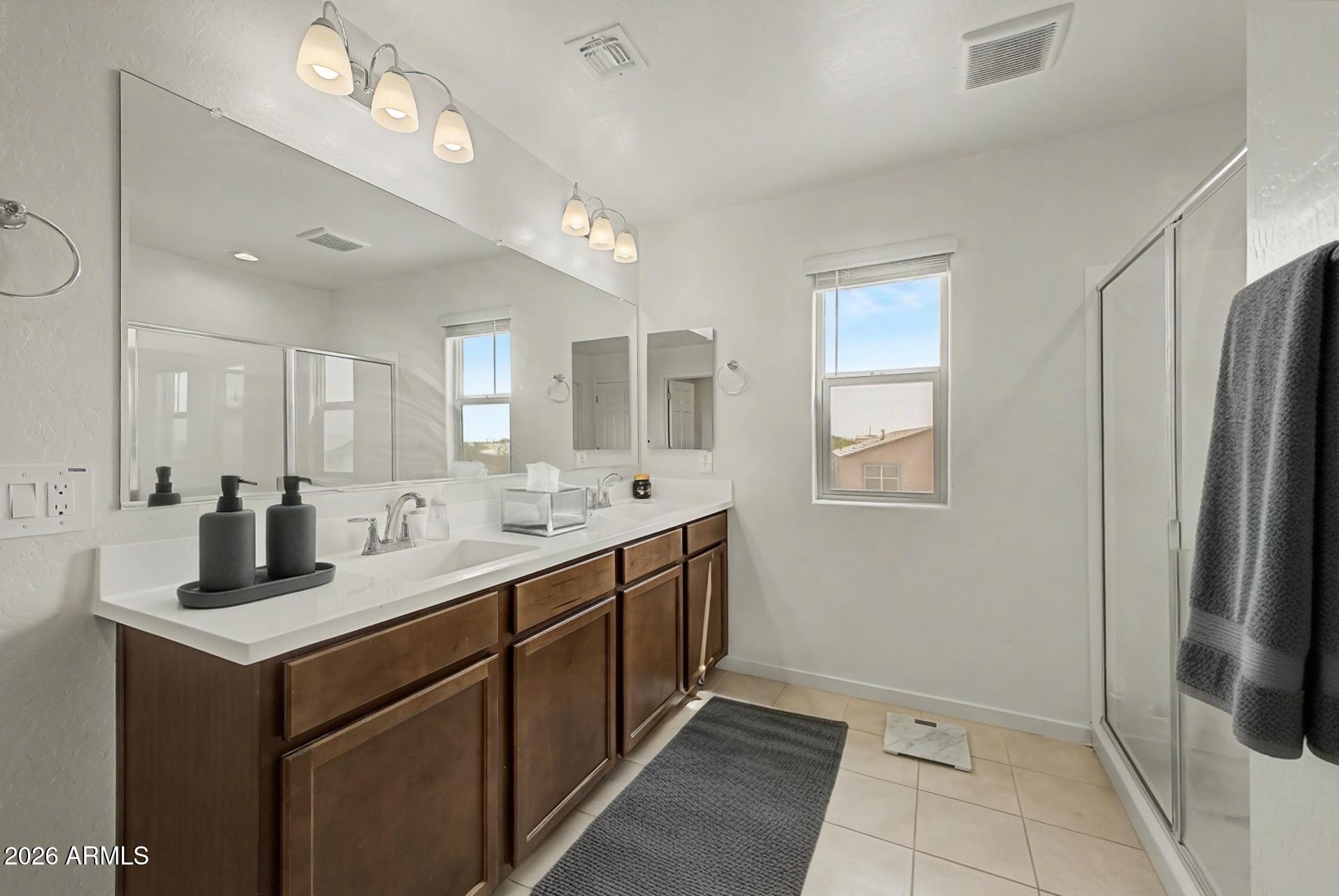 40191 W JAMES Lane