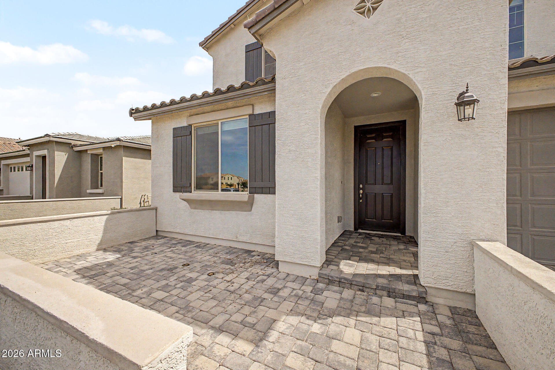 40191 W JAMES Lane