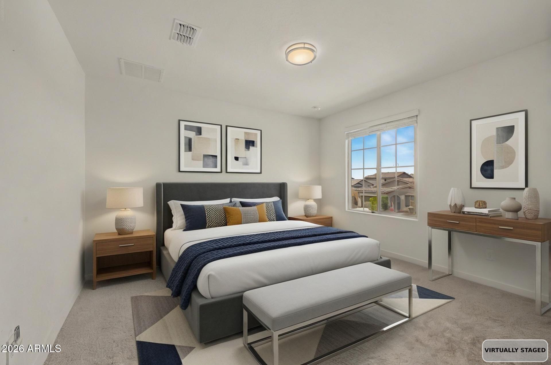 40191 W JAMES Lane