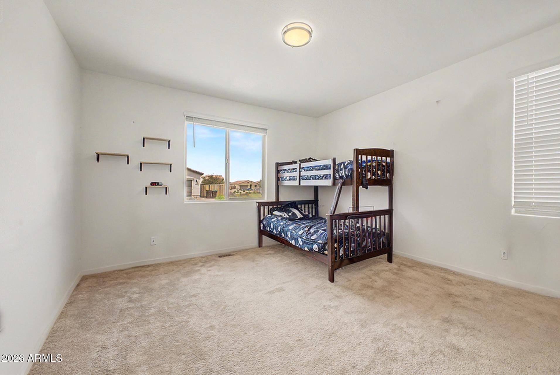 40191 W JAMES Lane