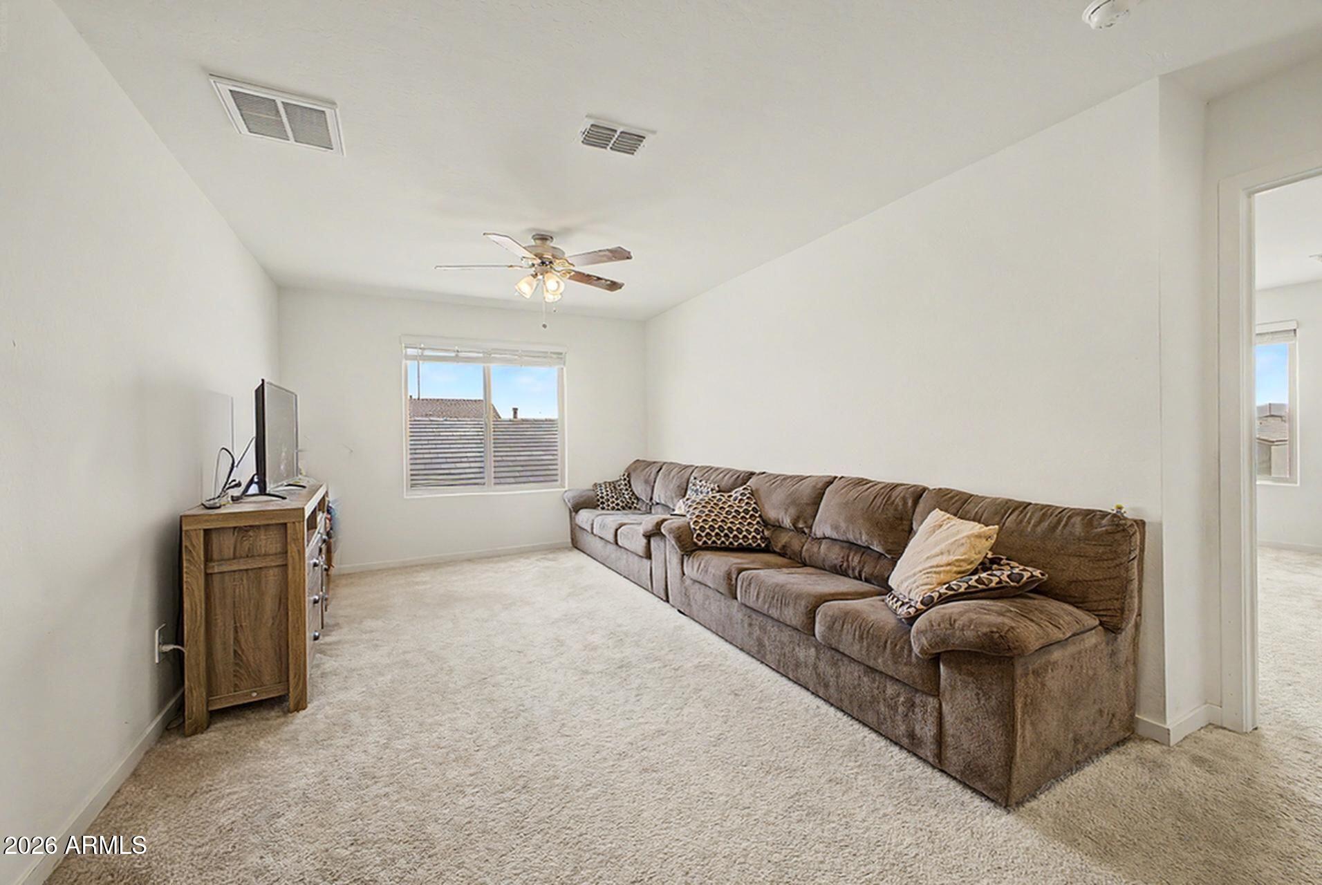 40191 W JAMES Lane
