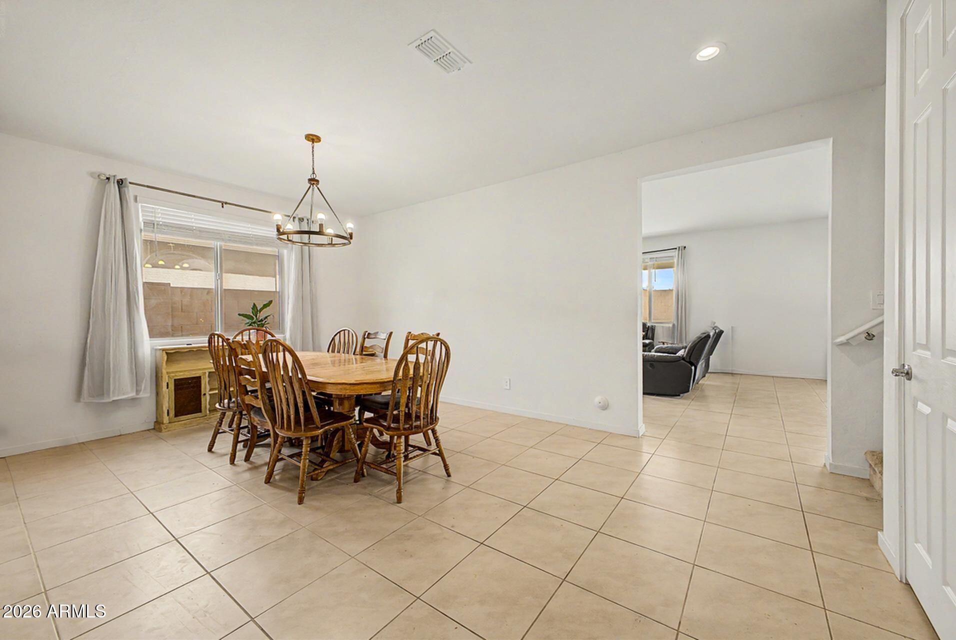 40191 W JAMES Lane
