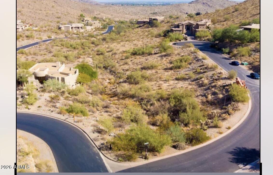1820 E ROCKY SLOPE Drive 33