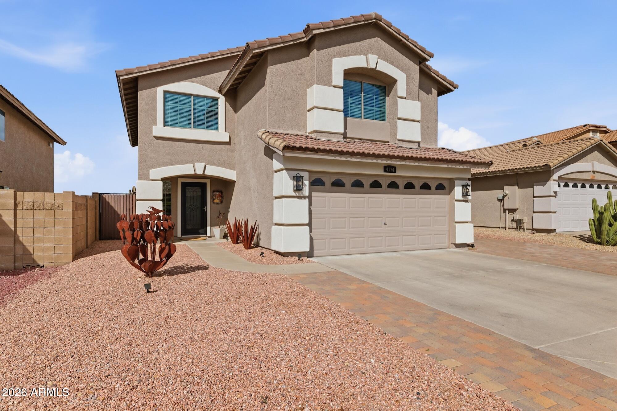 4174 S CELEBRATION Drive