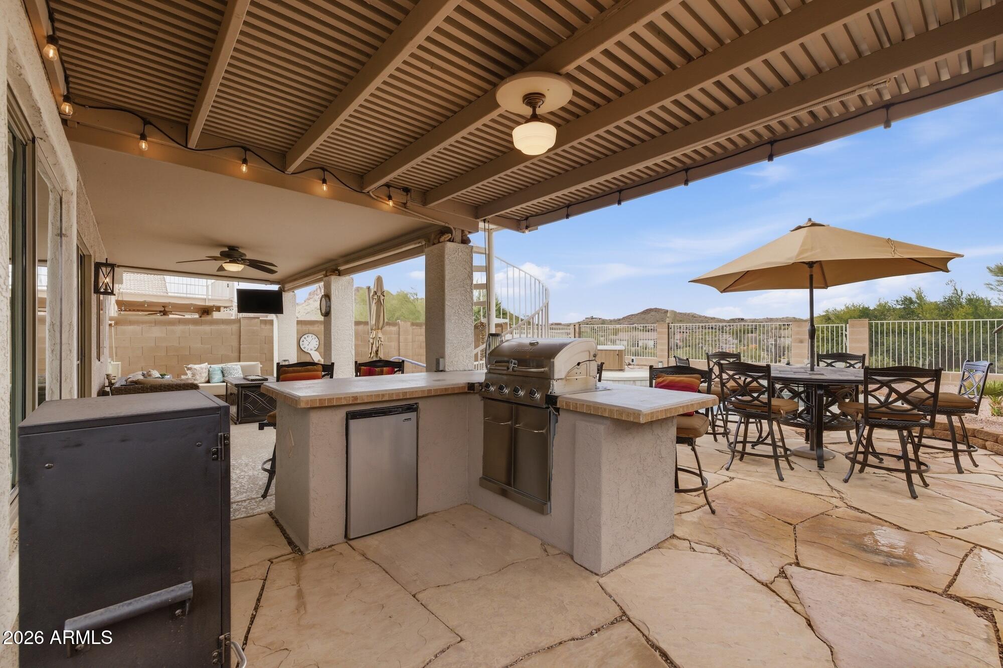 4174 S CELEBRATION Drive