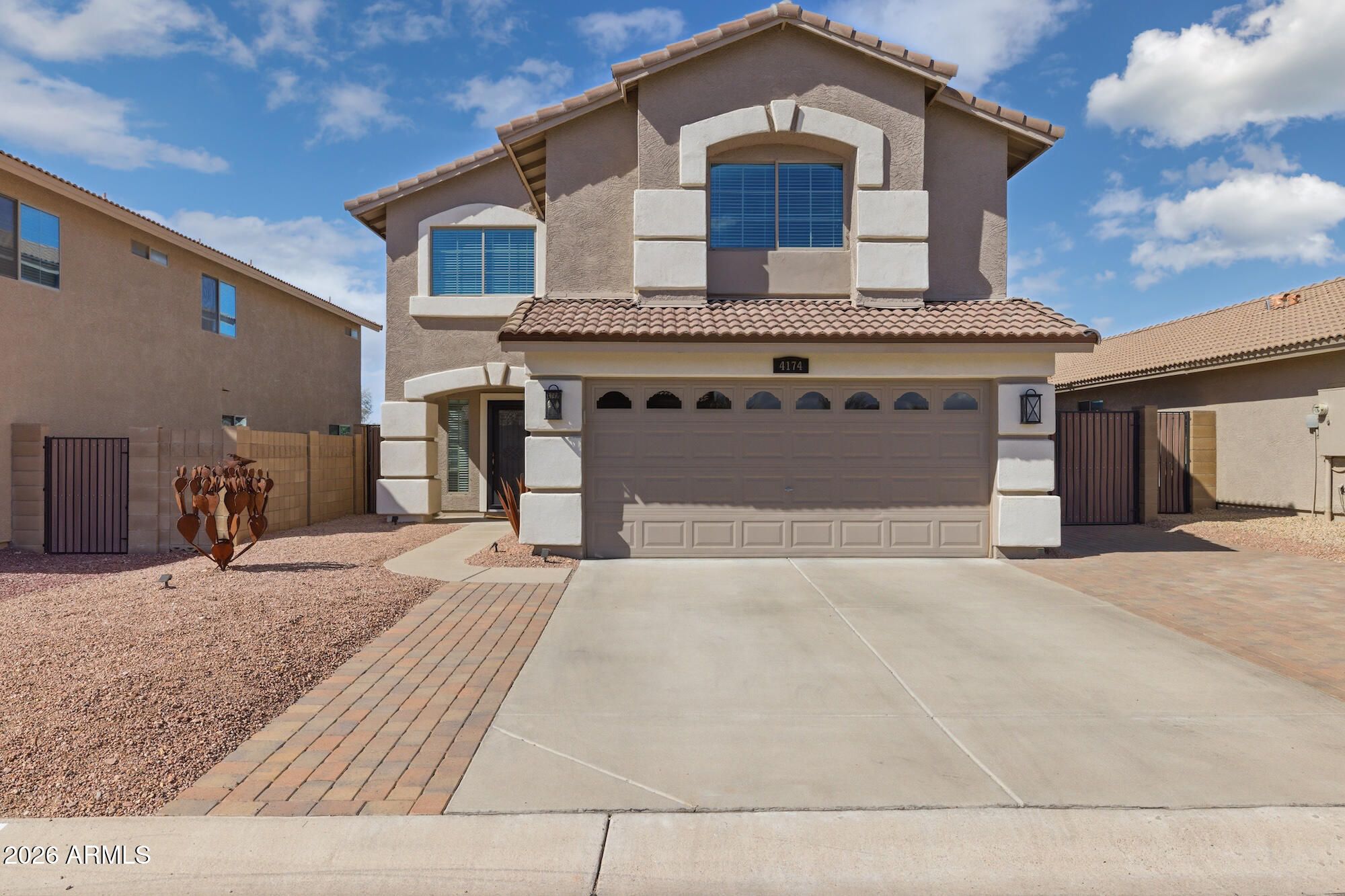 4174 S CELEBRATION Drive