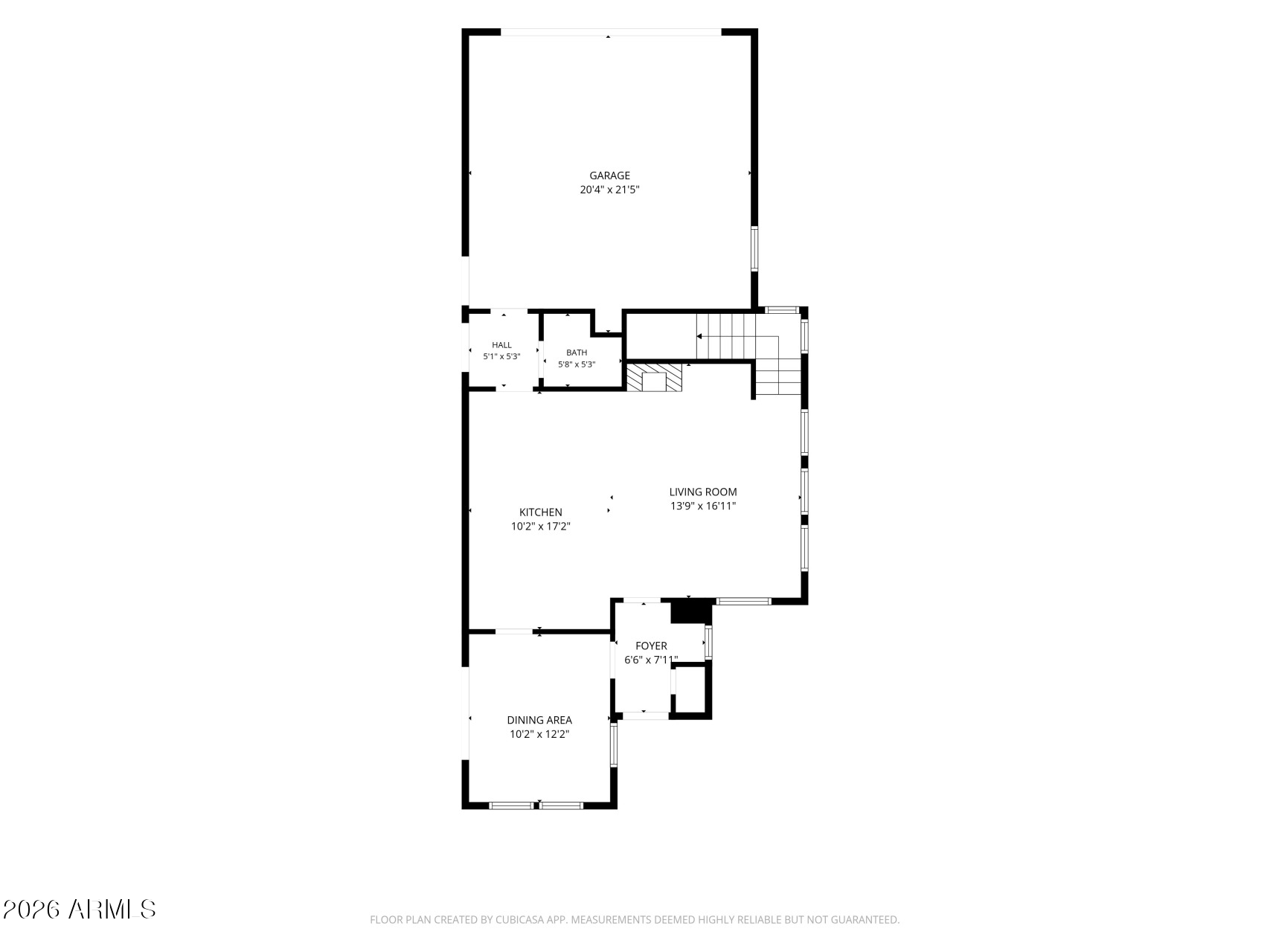 3510 E LAKEWOOD Parkway 115