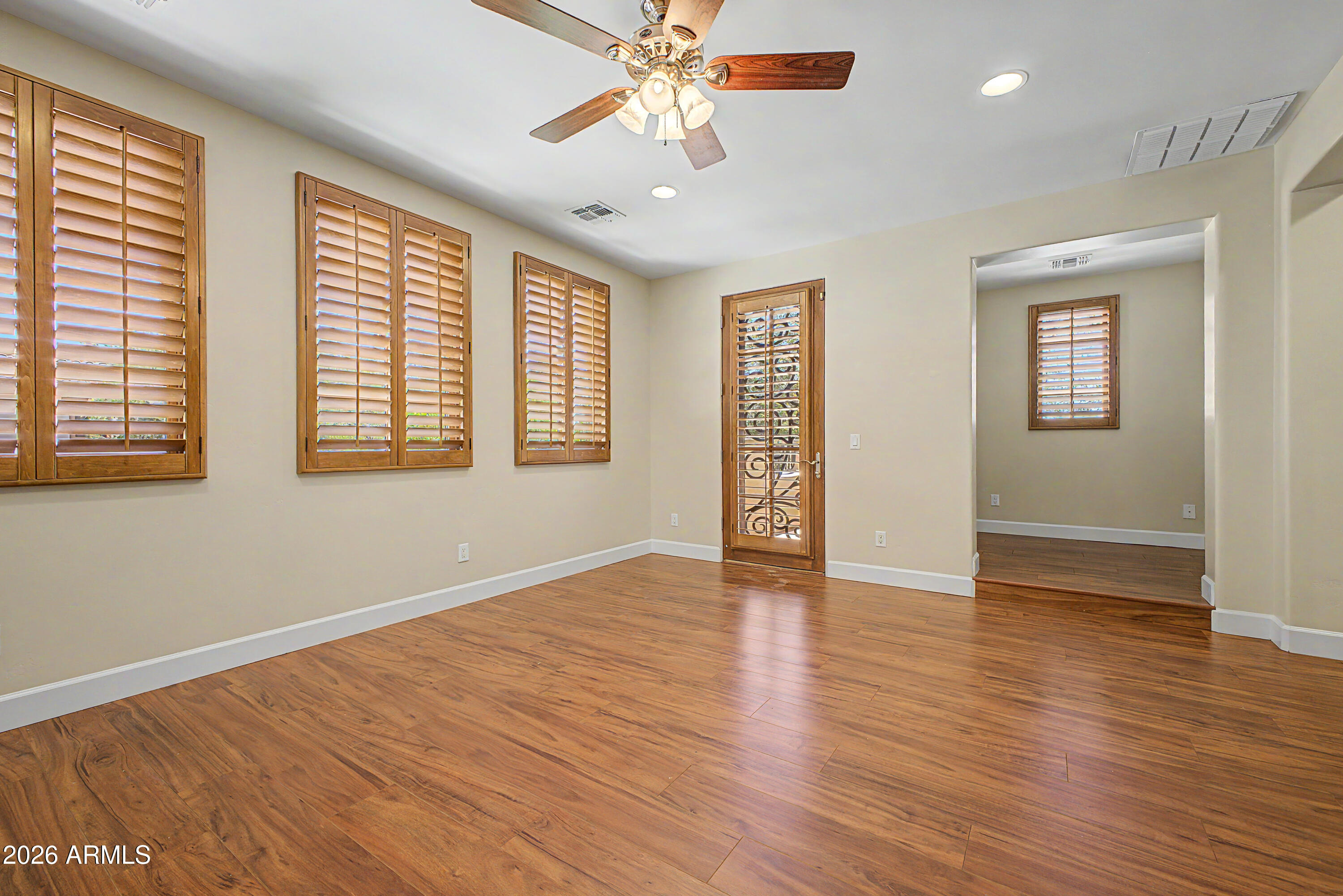 3510 E LAKEWOOD Parkway 115