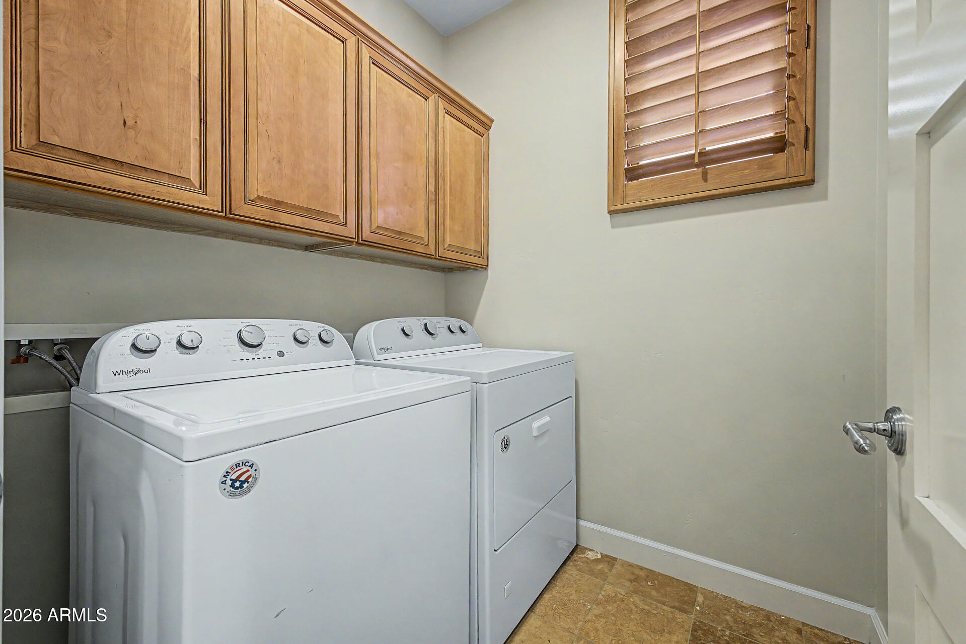 3510 E LAKEWOOD Parkway 115