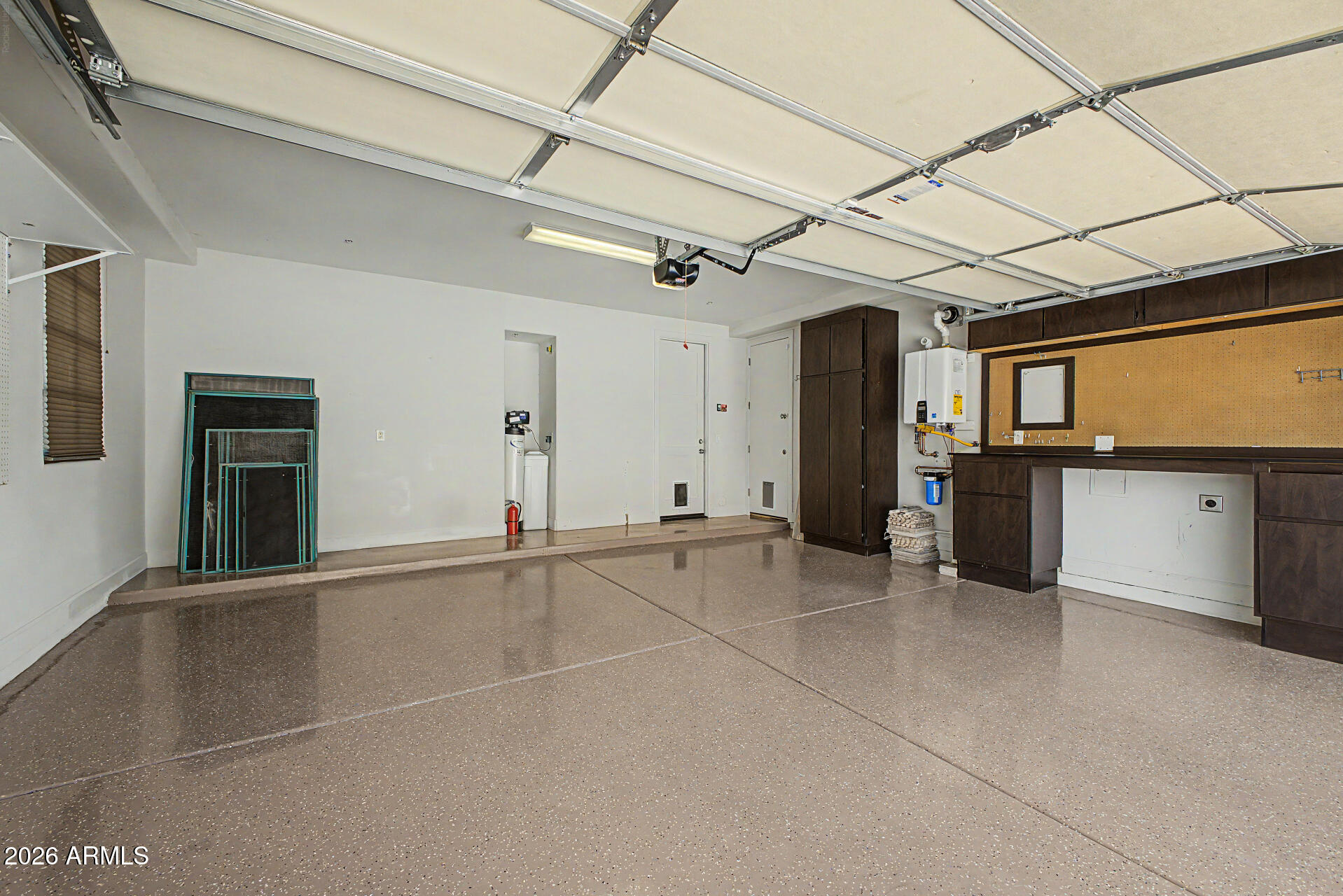 3510 E LAKEWOOD Parkway 115