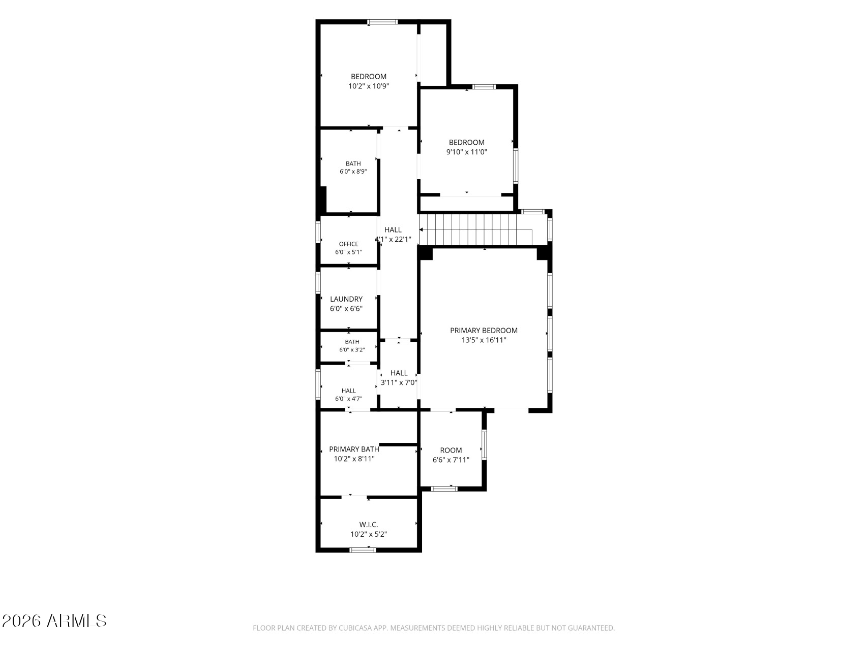 3510 E LAKEWOOD Parkway 115