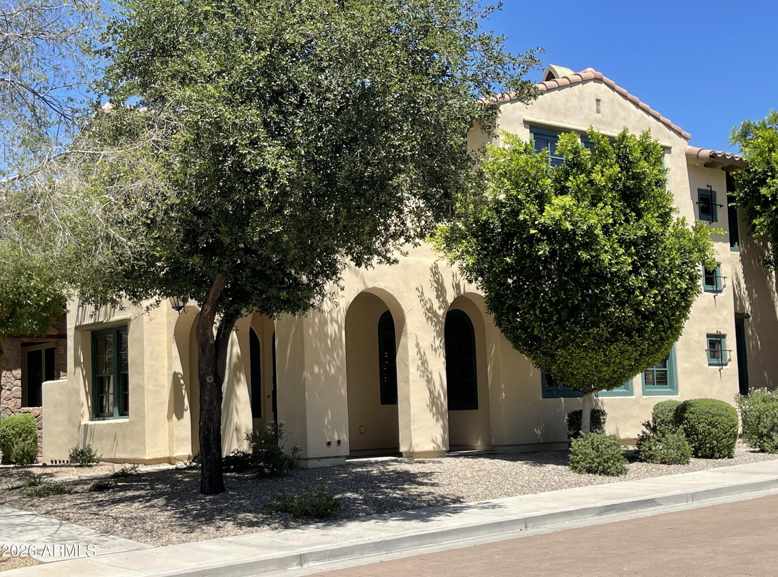 3510 E LAKEWOOD Parkway 115